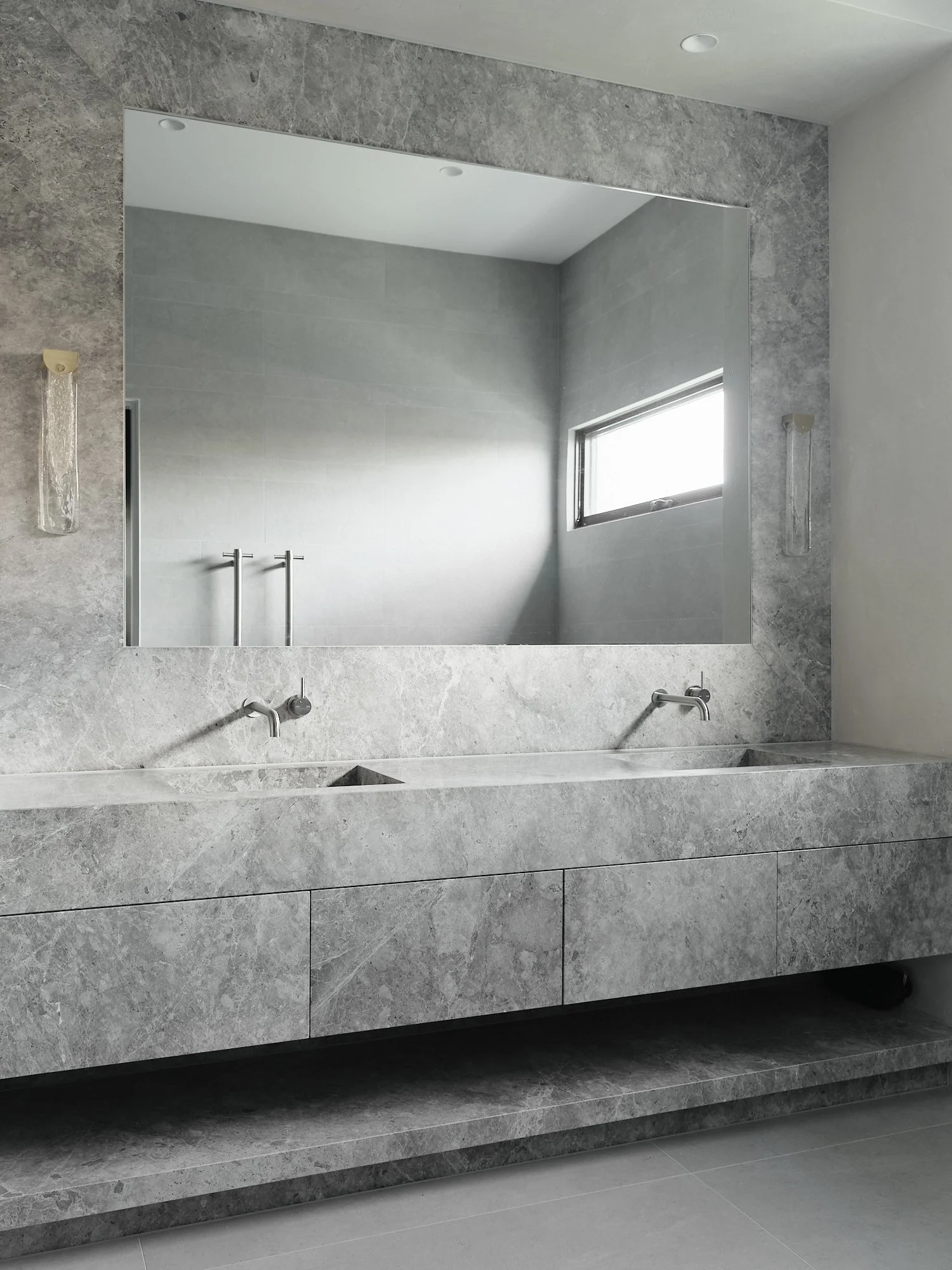 Concept DCF Pascoe Vale Warwick Project 2025_SimonShiff_0 29.jpg