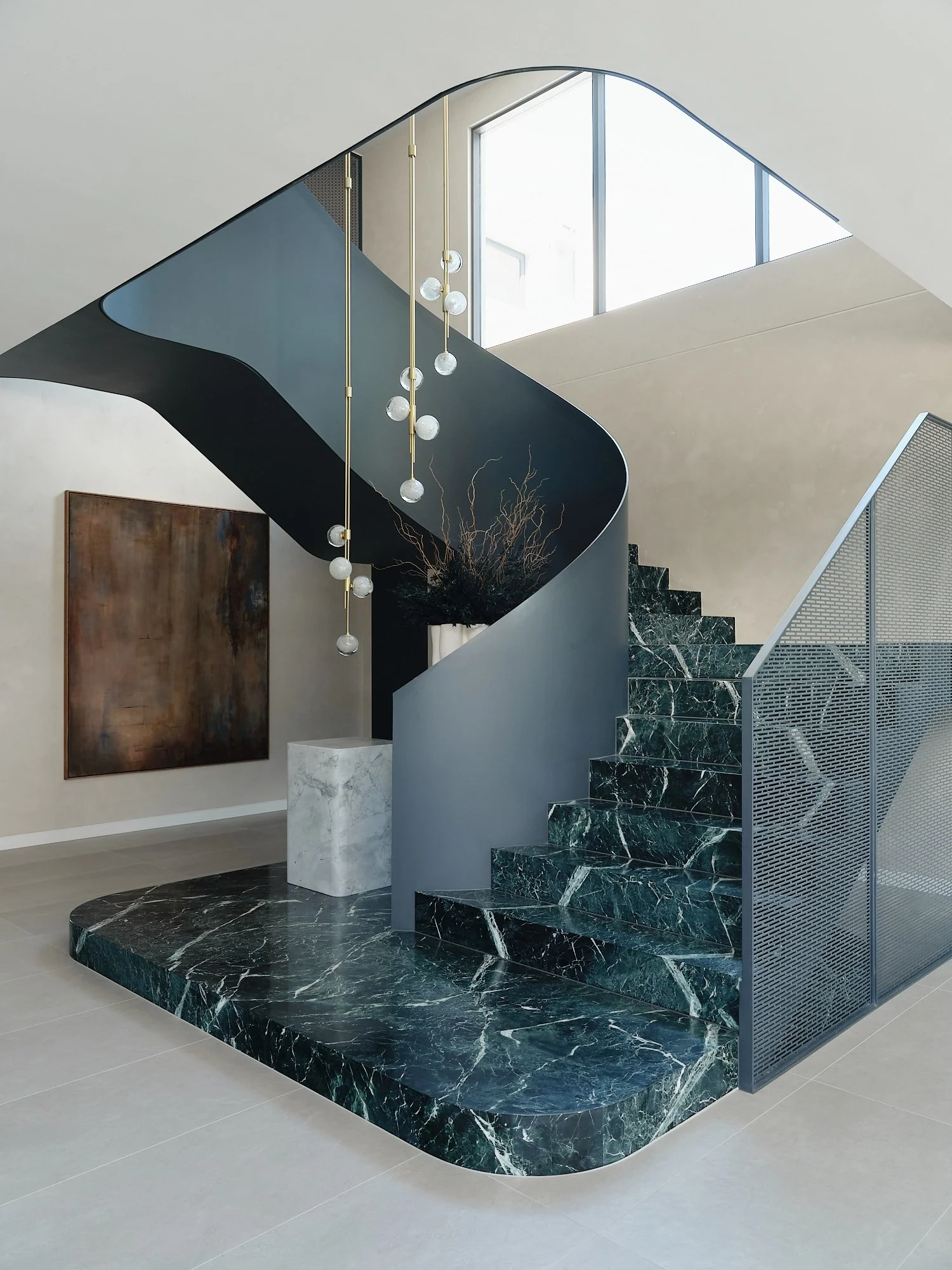 Concept DCF Pascoe Vale Warwick Project 2025_SimonShiff_0 16.jpg