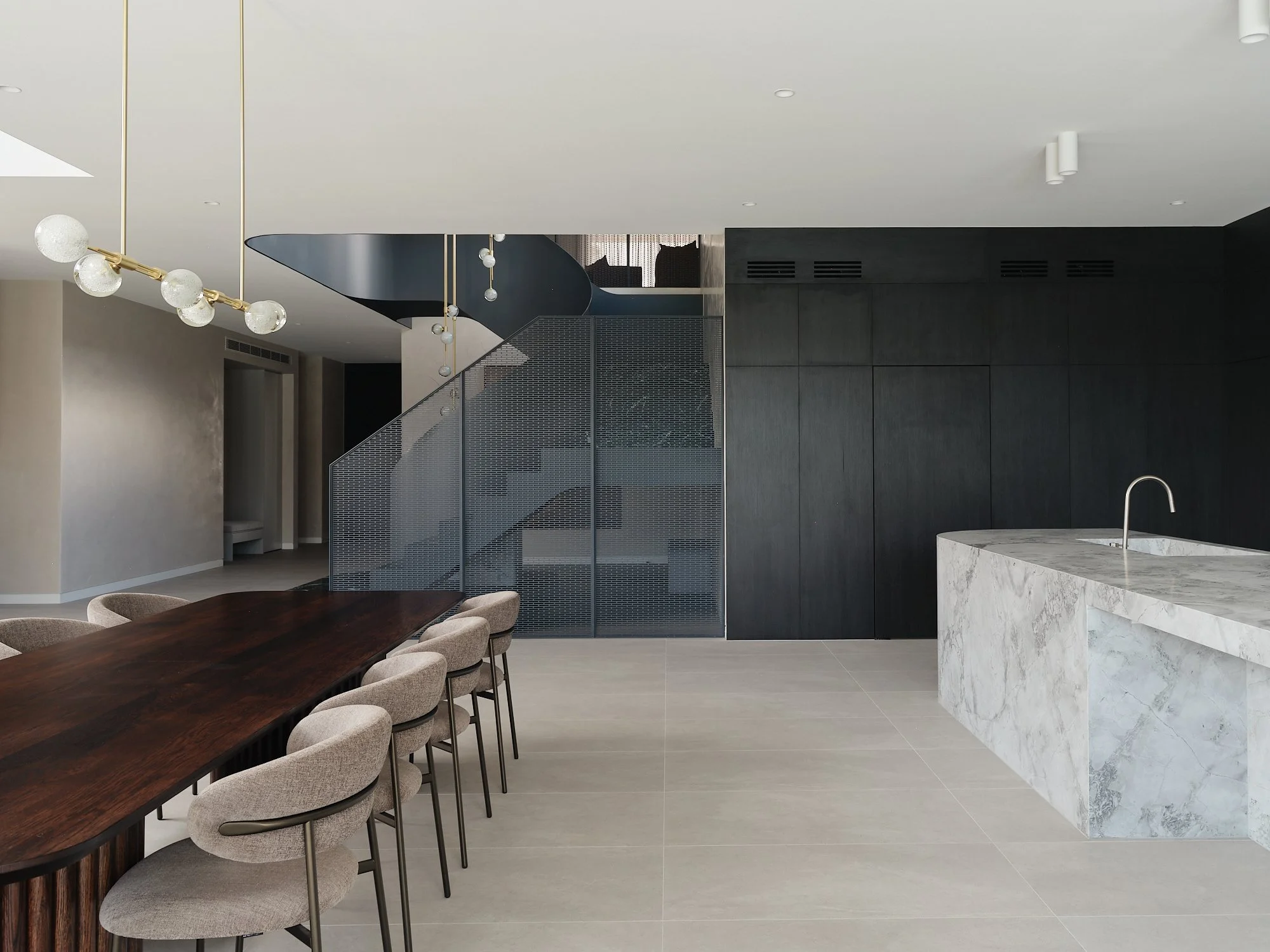 Concept DCF Pascoe Vale Warwick Project 2025_SimonShiff_0 12.jpg