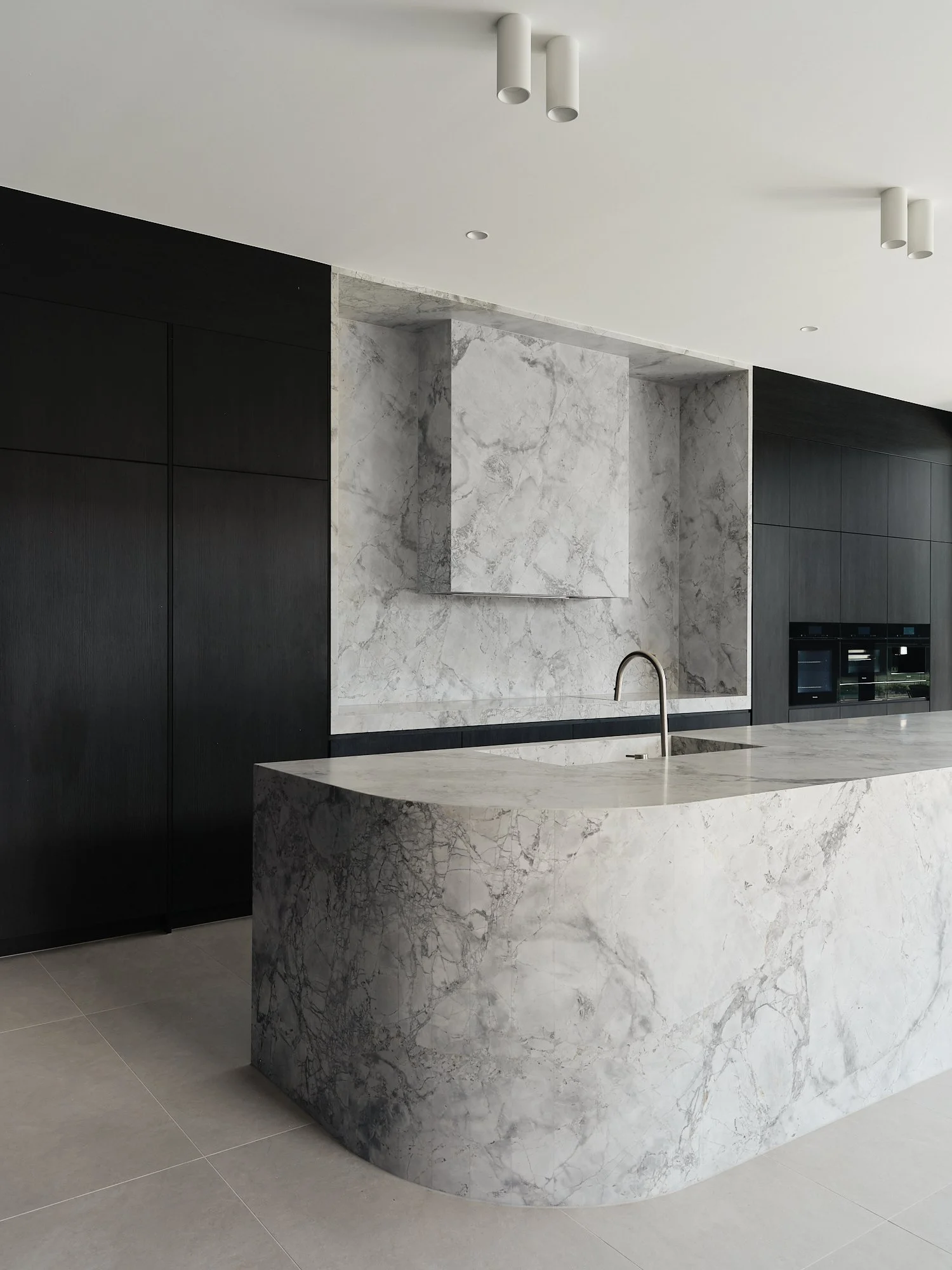 Concept DCF Pascoe Vale Warwick Project 2025_SimonShiff_0 10.jpg