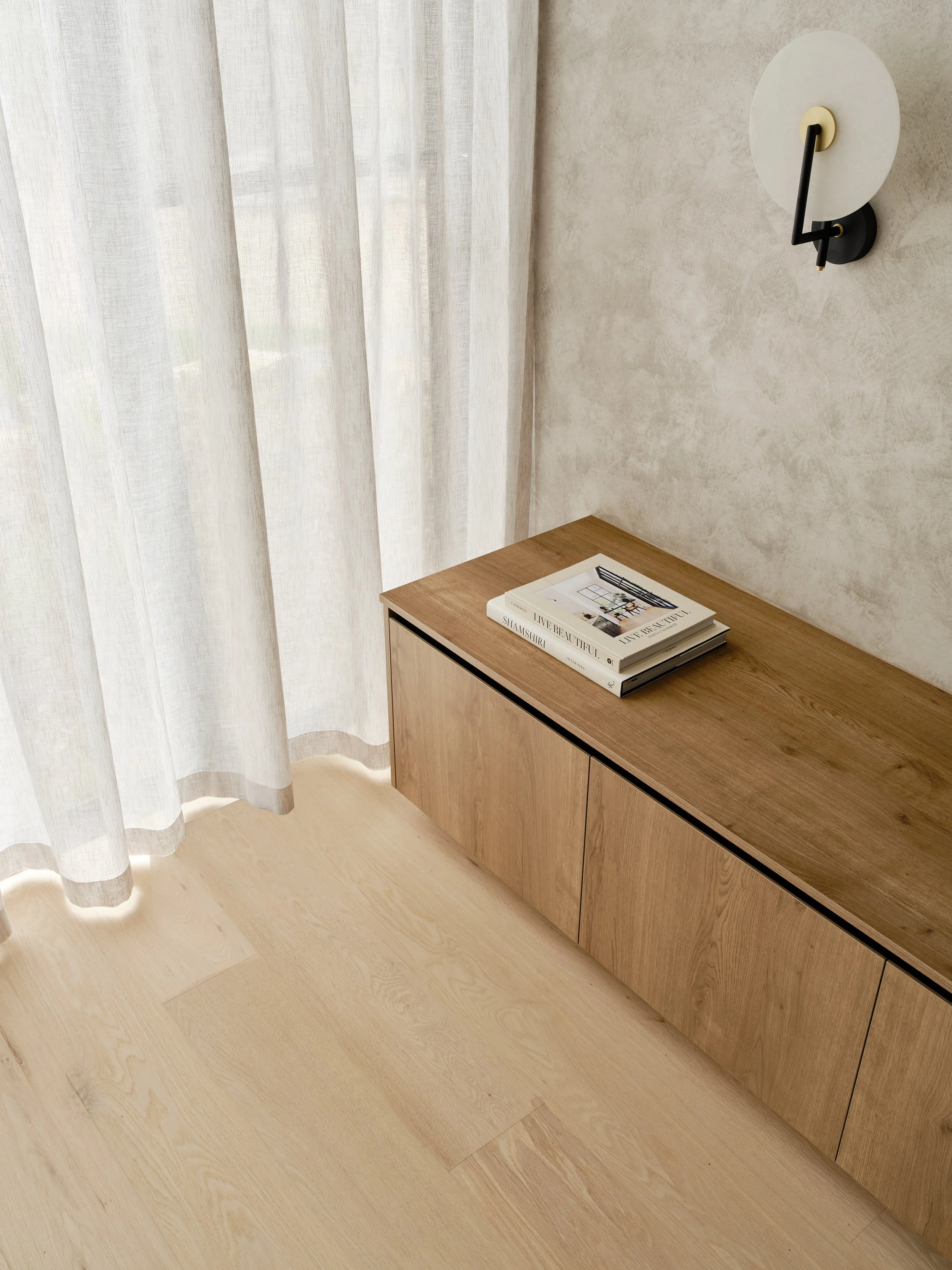 Kustom Timber Toolern Vale Calypso 2025_SimonShiff_0 29.jpg