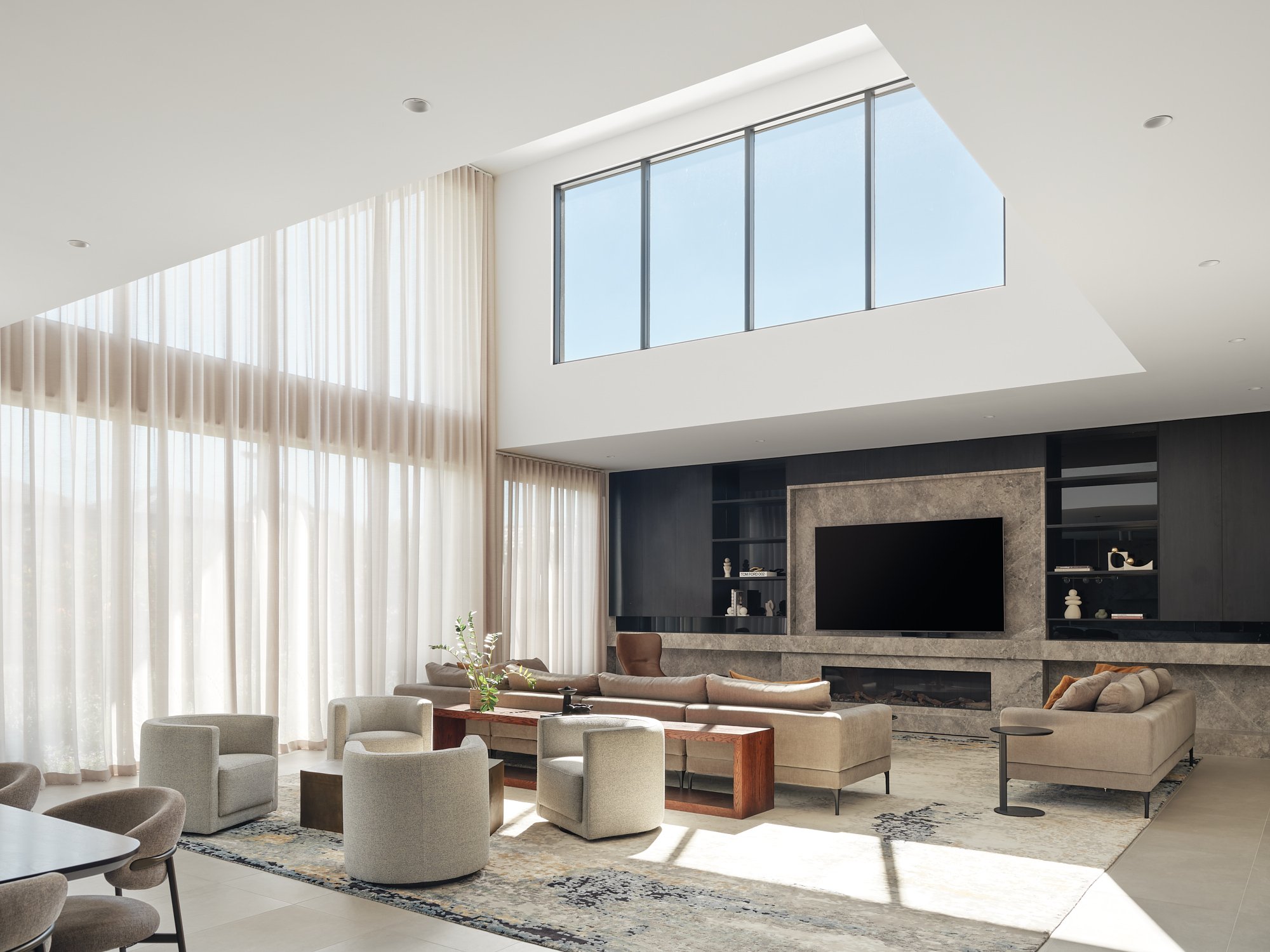 Concept DCF Pascoe Vale Warwick Project 2025_SimonShiff_0.jpg