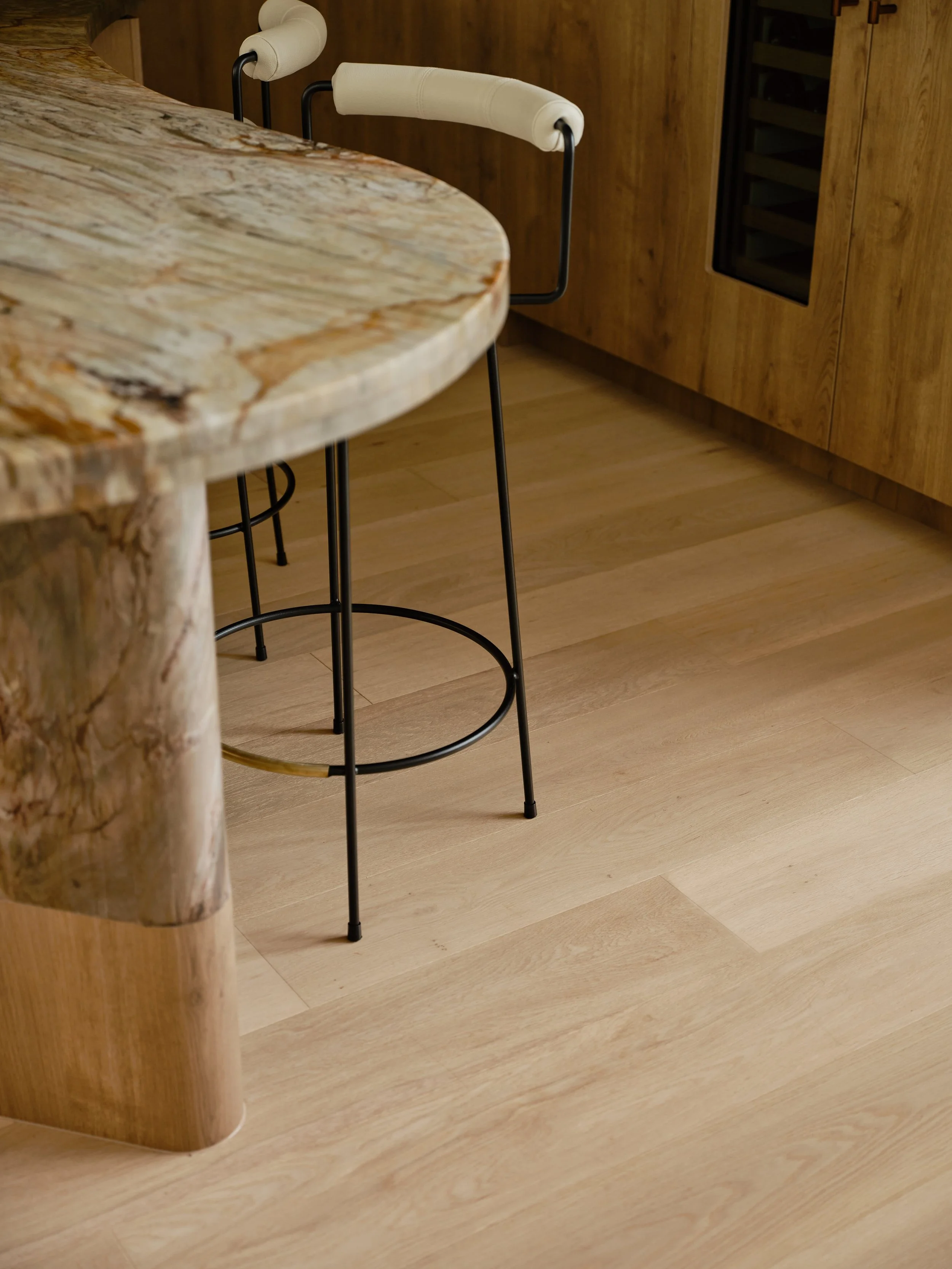 Kustom Timber Toolern Calypso 2025_SimonShiff_0 3.jpg