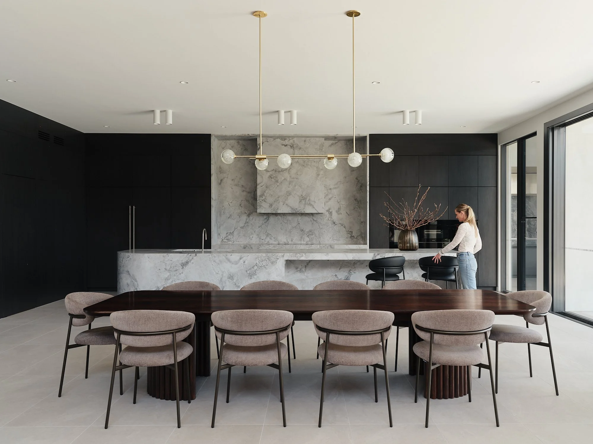 Concept DCF Pascoe Vale Warwick Project 2025_SimonShiff_0 5.jpg