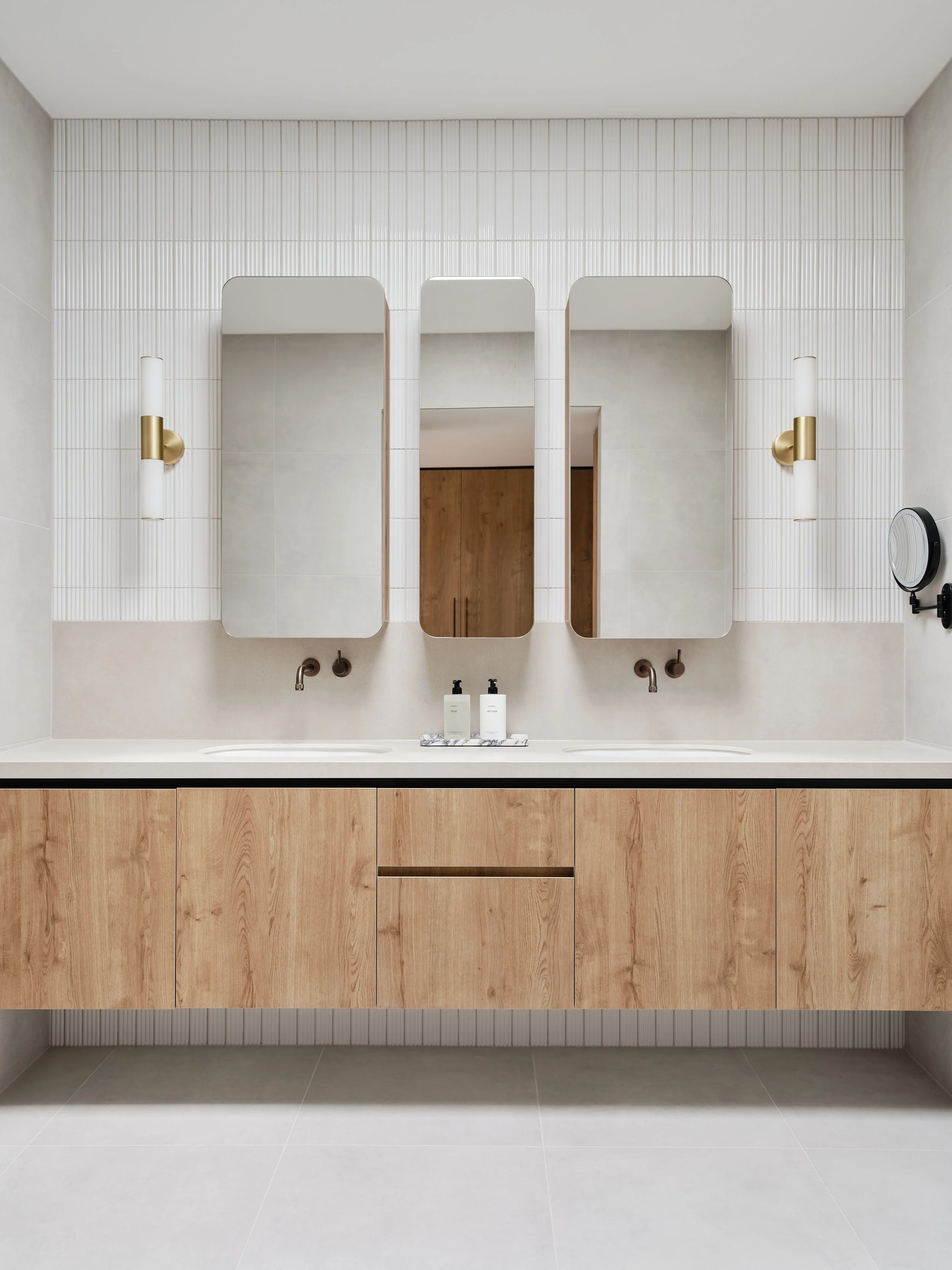 Kustom Timber Toolern Vale Calypso 2025_SimonShiff_0 40.jpg