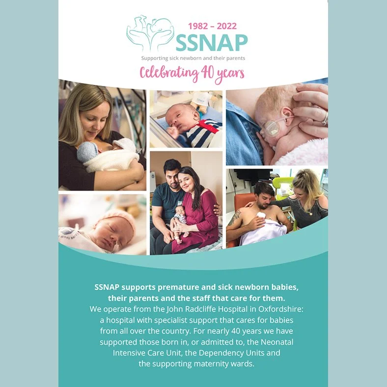 SSNAP-A5-LEAFLET-A4-ARTWORK-2022-1.jpg