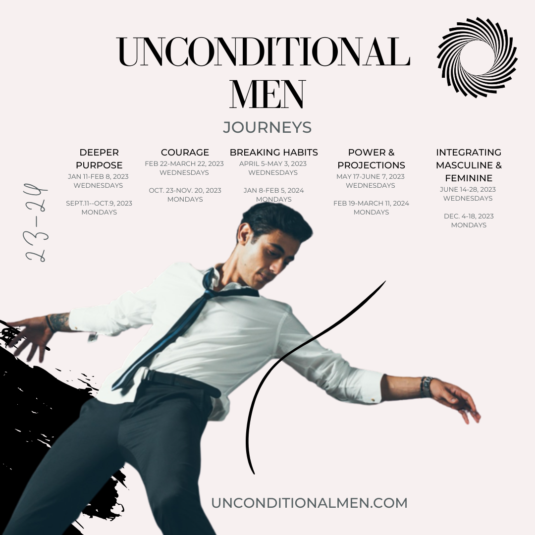 Unconditional Men_23_24.png