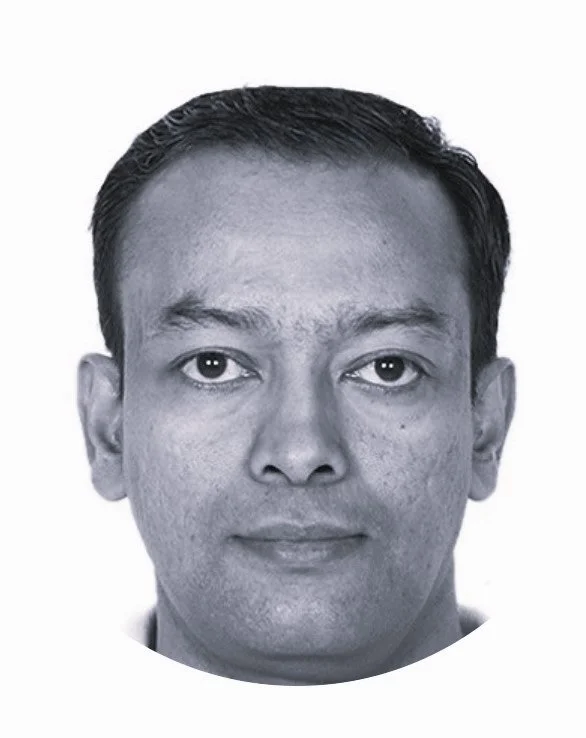 Amrutur Bharadwaj Artificial Intelligence