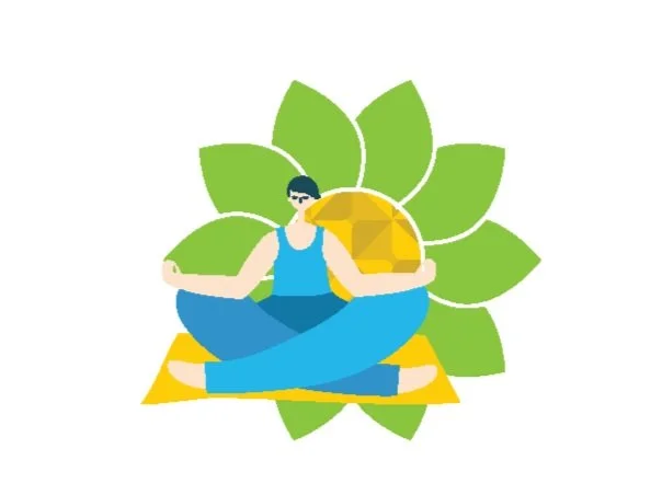 Yoga LOGO.jpg