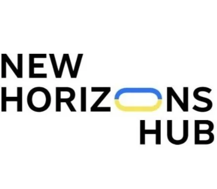 New Horizont Hub.jpg