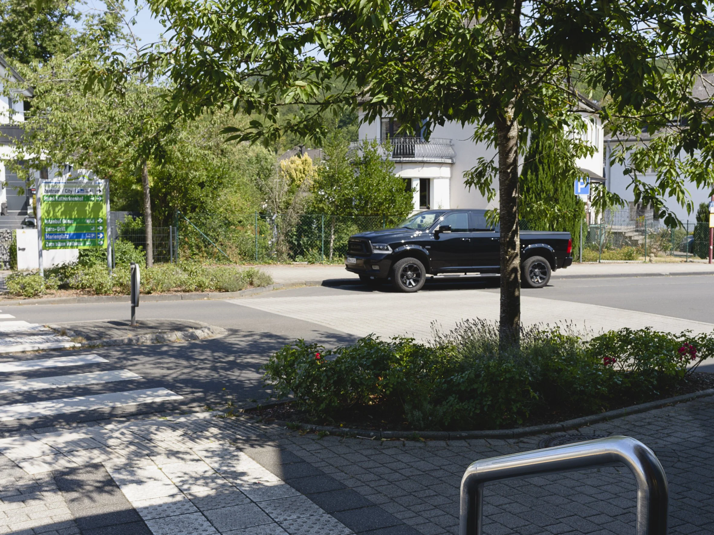 Gemünd (2026)