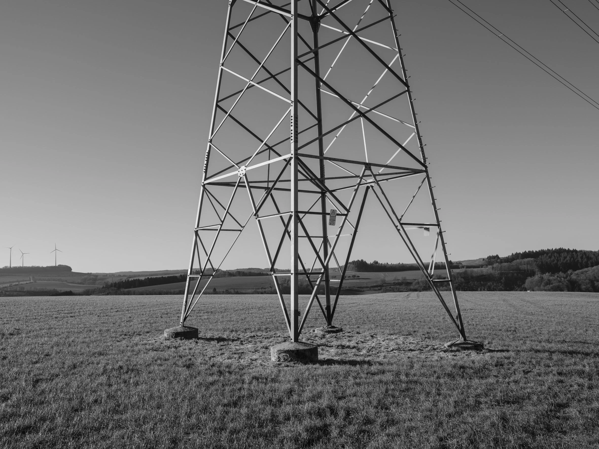 Hüttingen bei Lahr (2025)