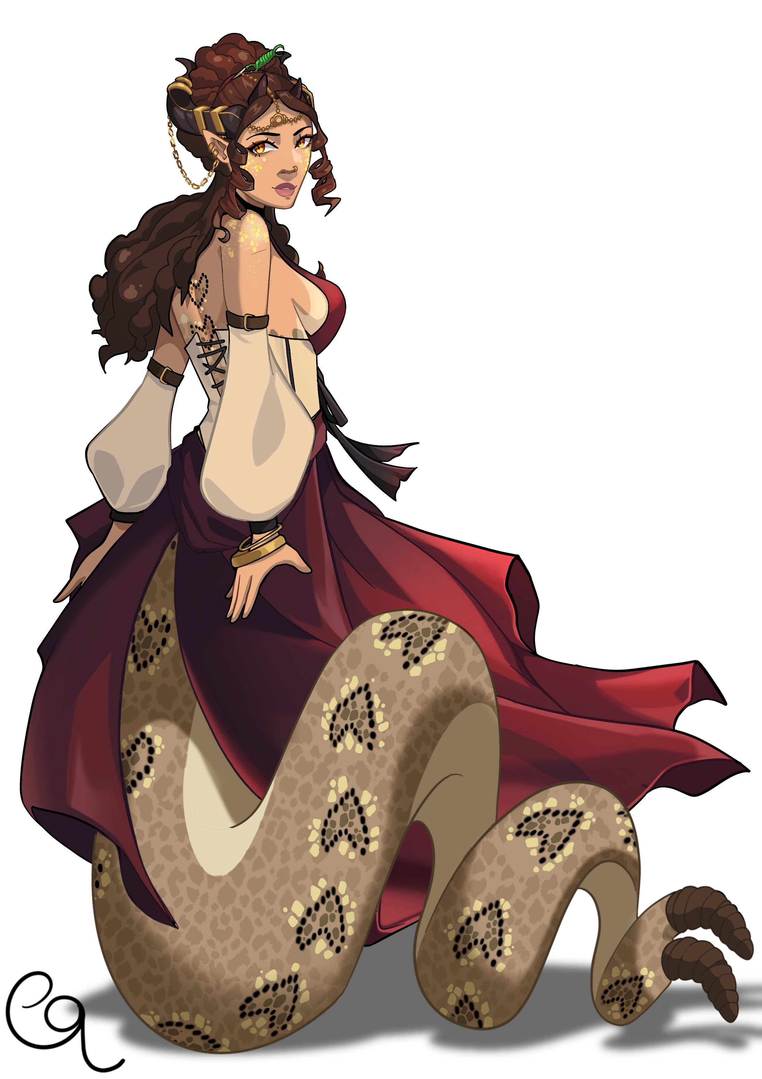 Reddit - OddDoctor2.png