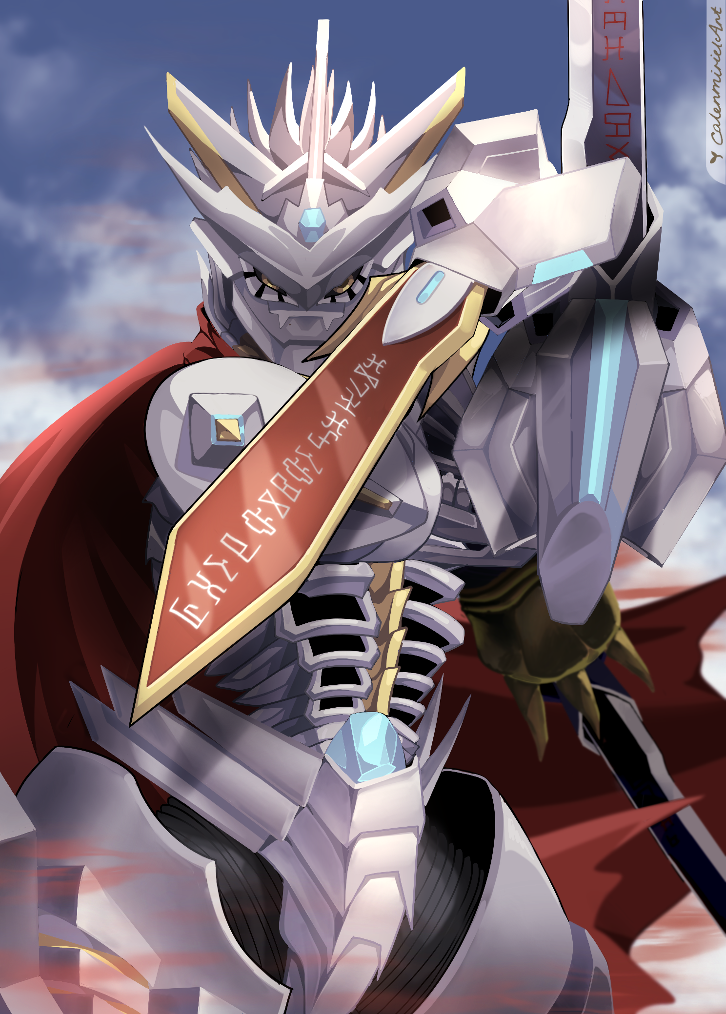 TommyTricks_-_Jesmon.png