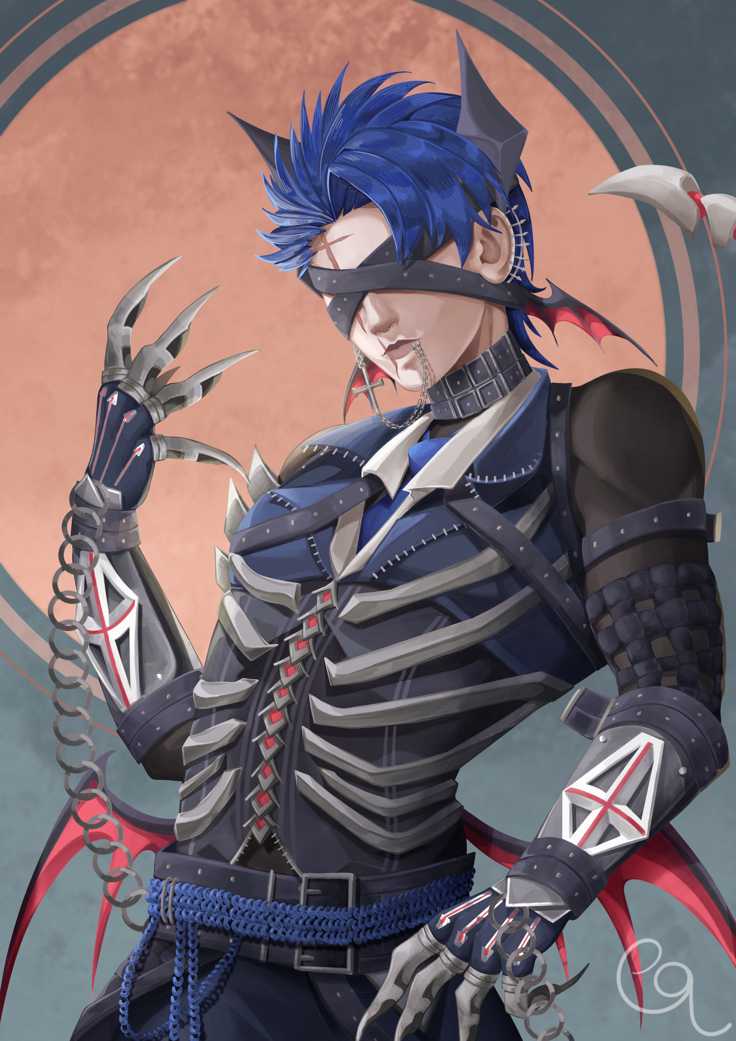 IMG_5013.png