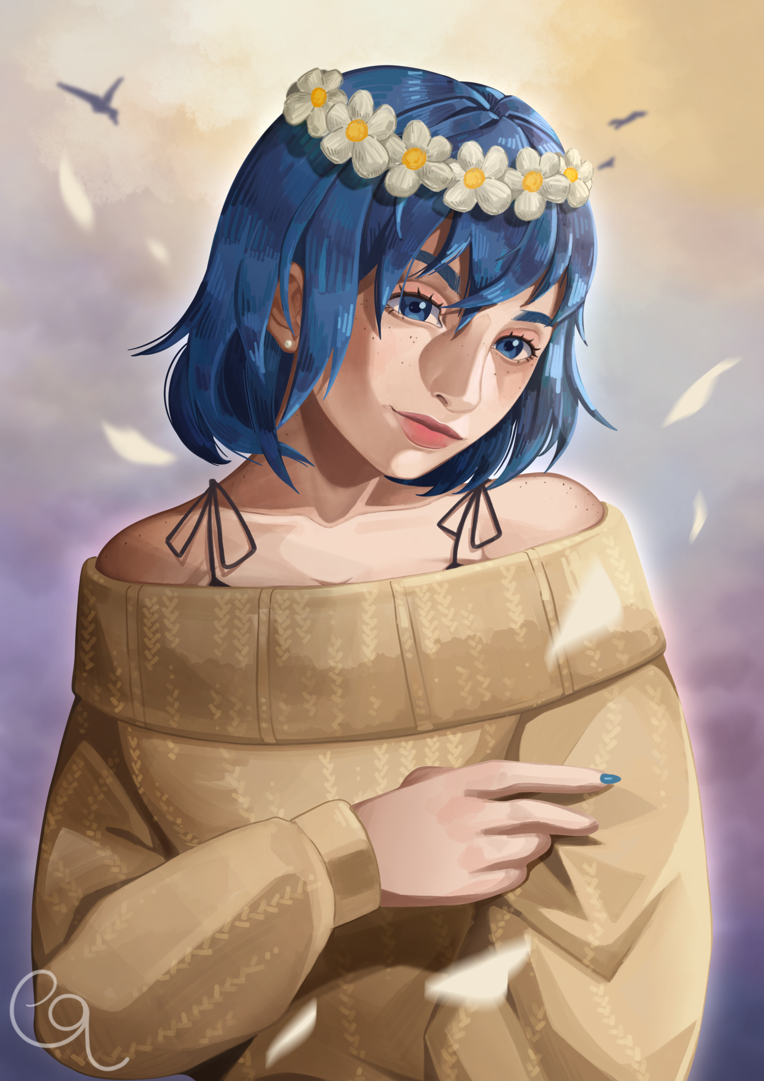 Zoe_Sr.png