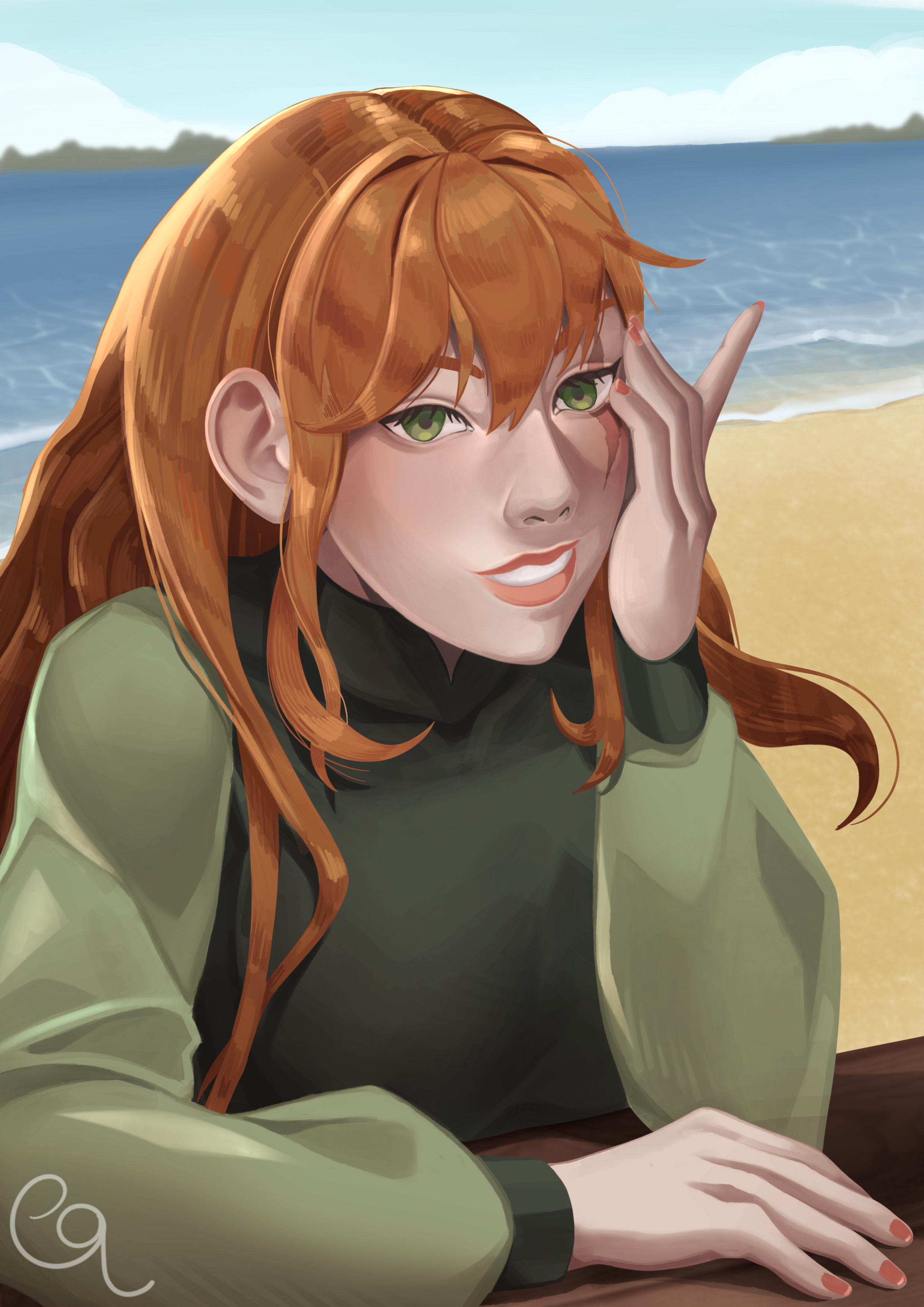 IMG_4962.png