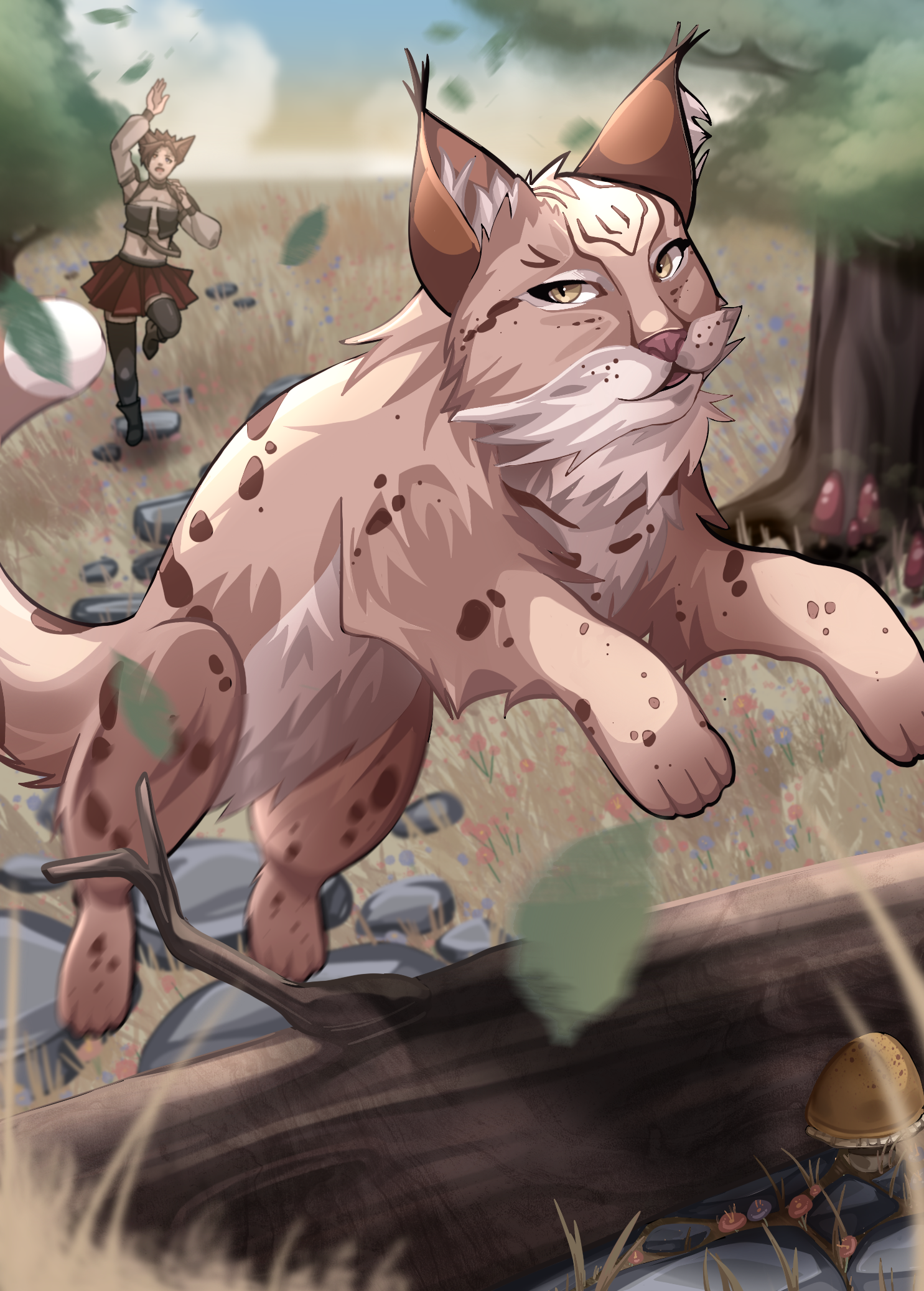 Jamie_Among_us_Lynx.png