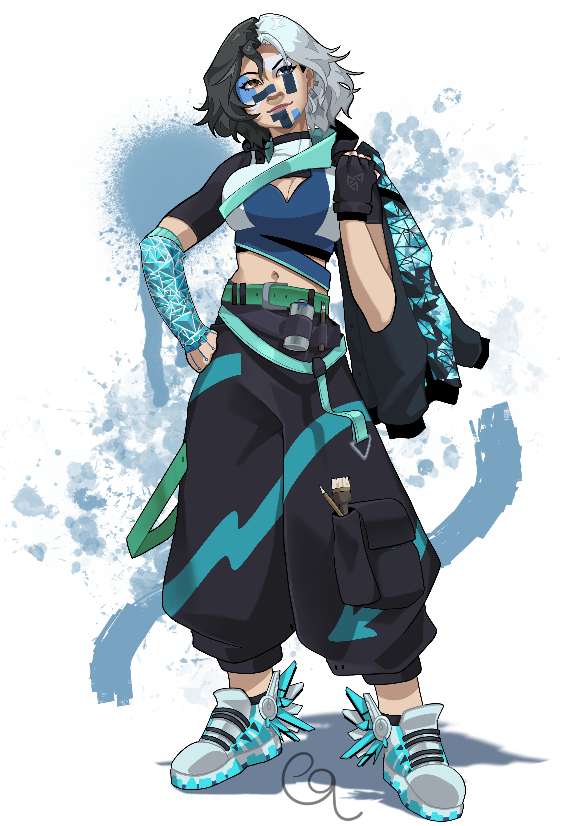 IMG_4988.png