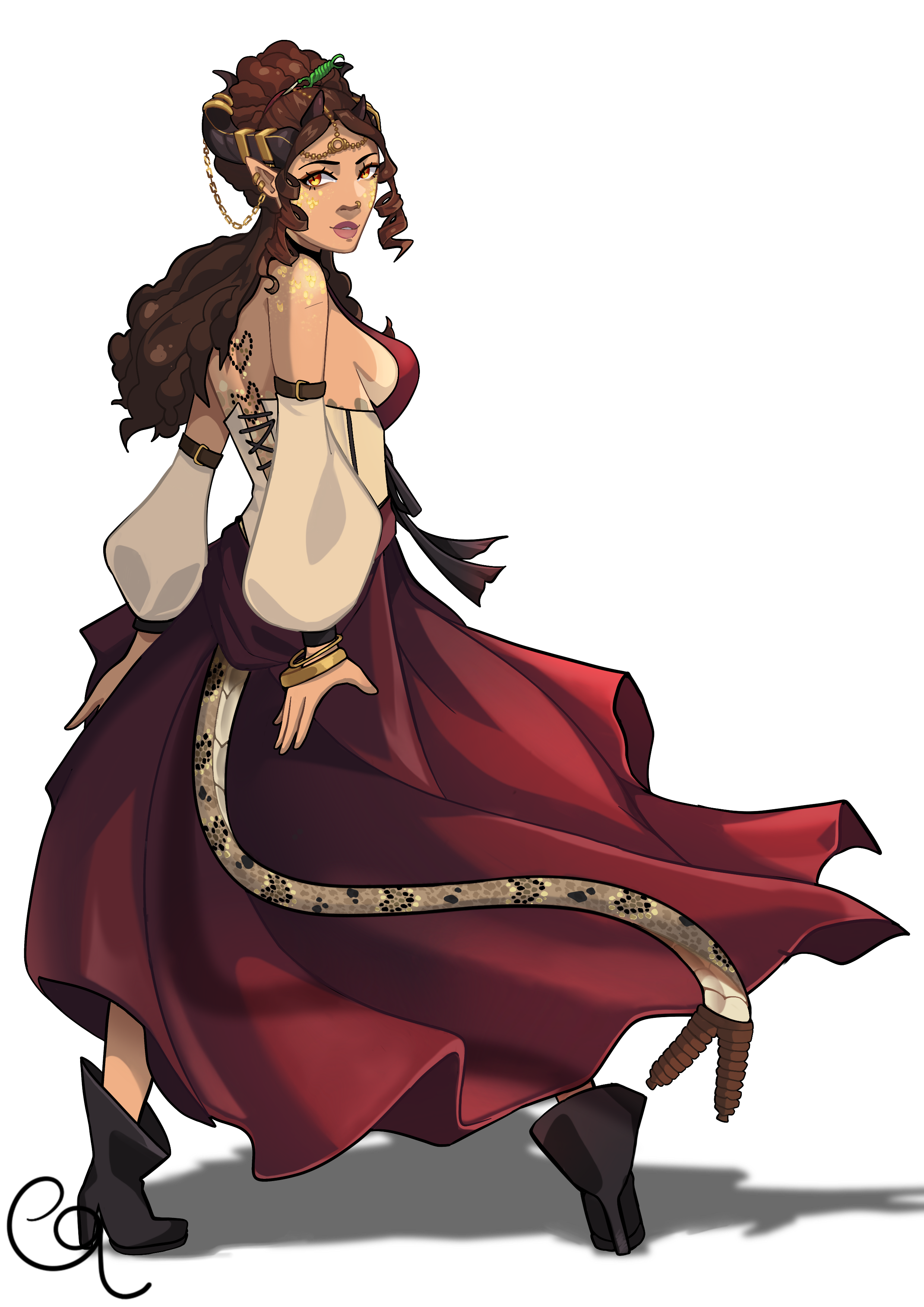 Reddit - OddDoctor.png