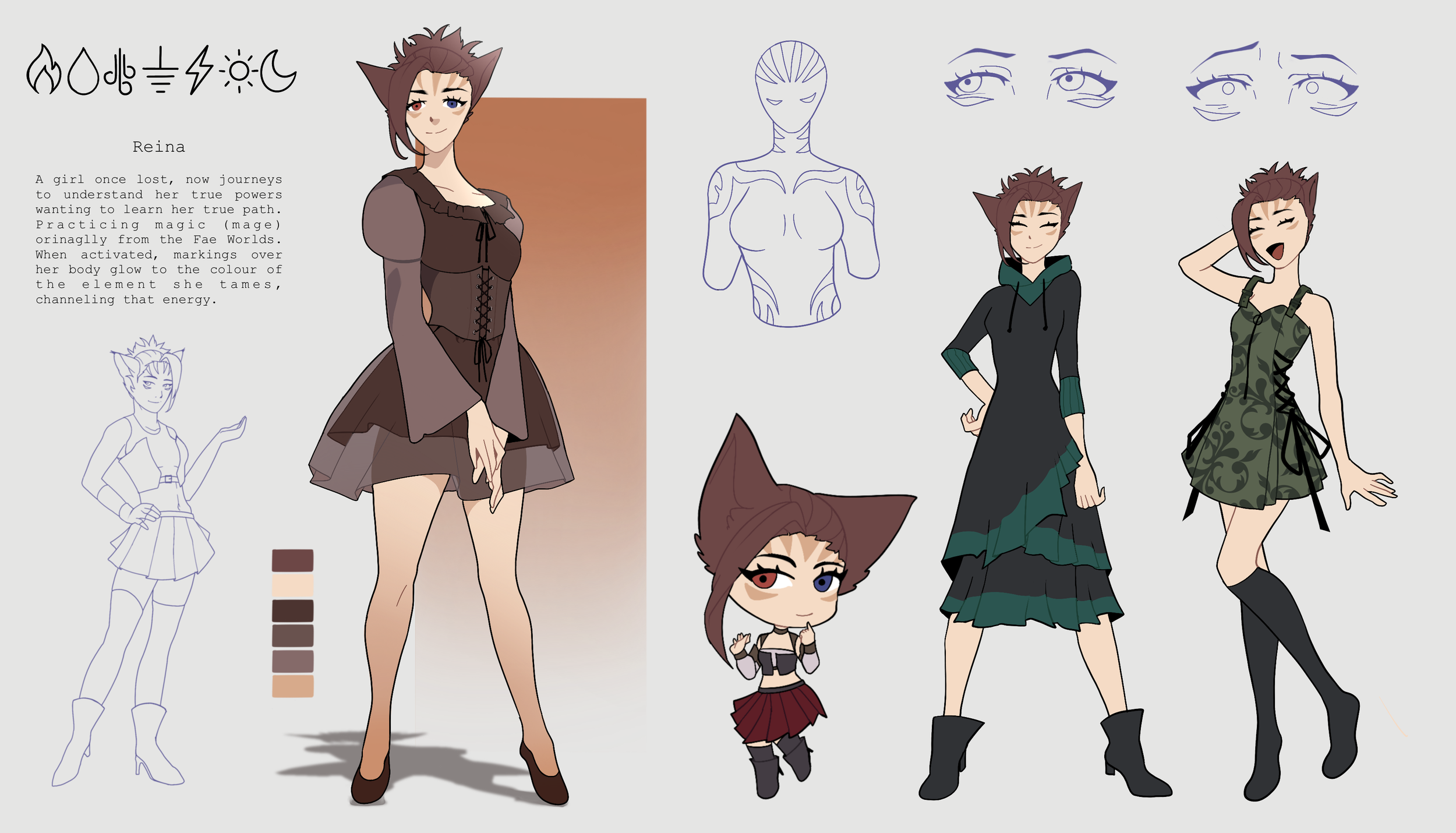 Reina Reference Sheet.PNG
