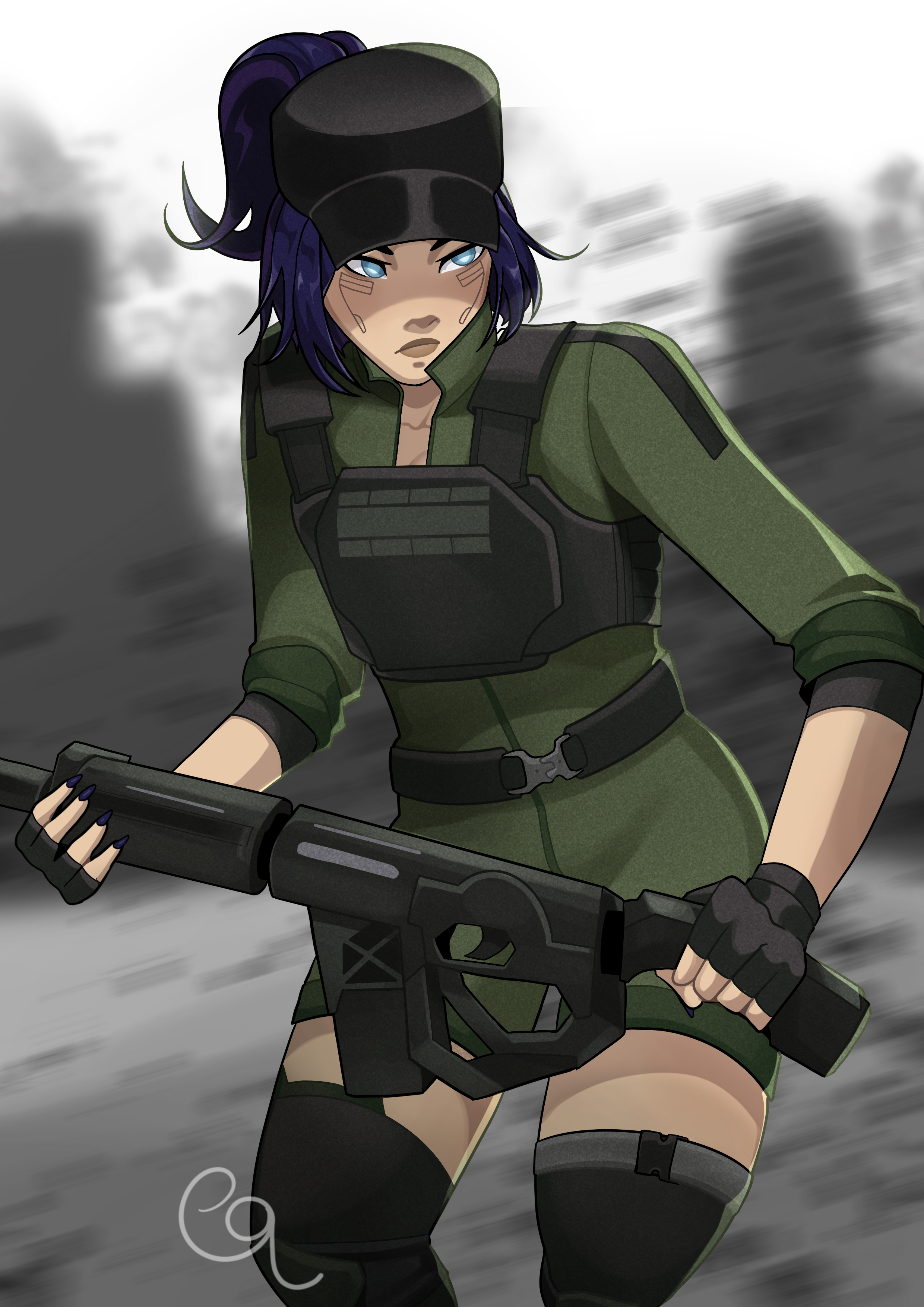 2 VeryCool.png