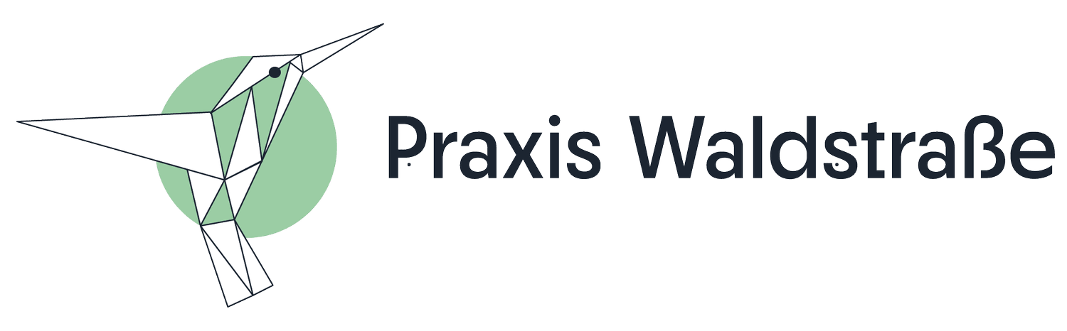 Praxis Yvonne
