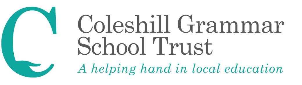 Coleshill Grammar School Trust