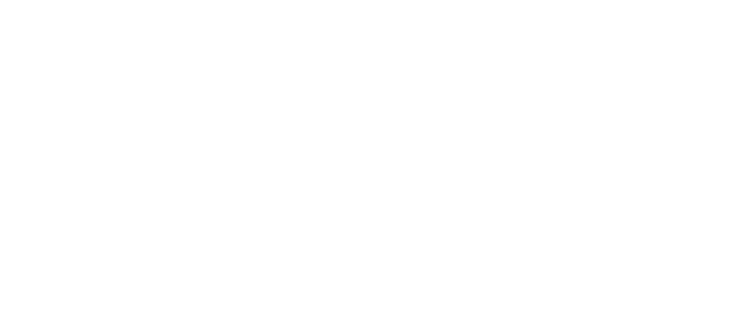 AC883