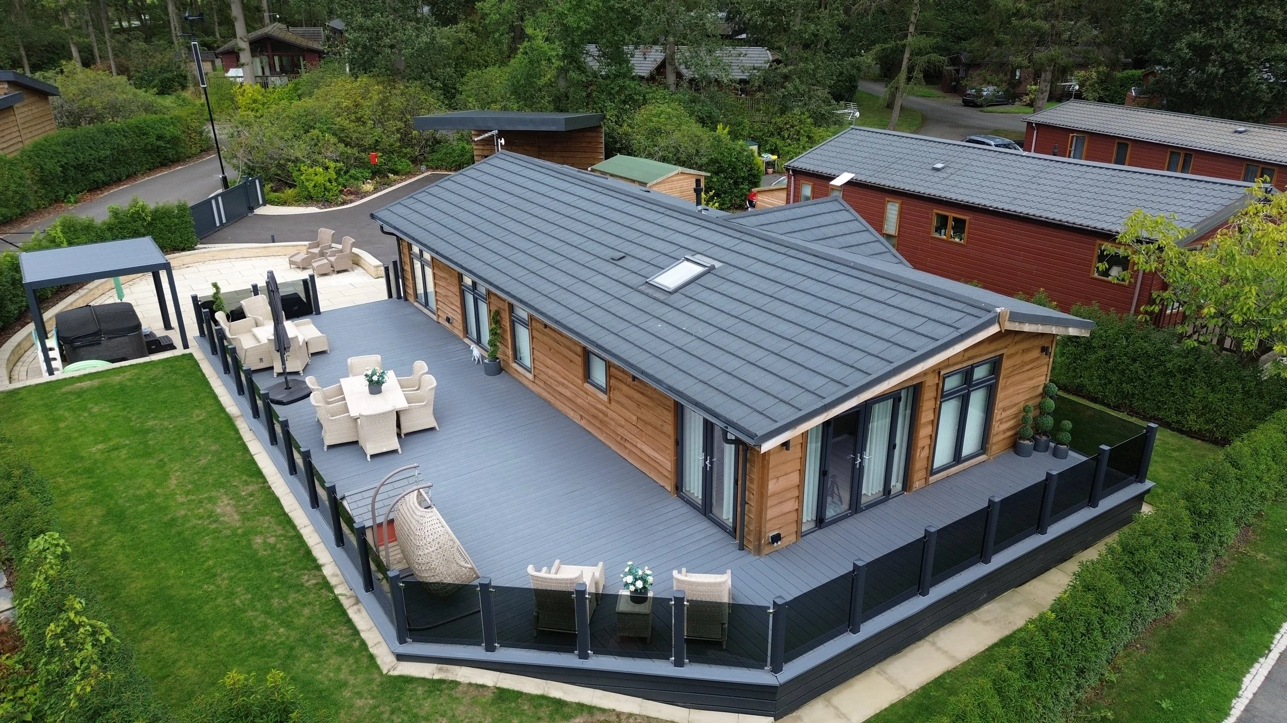 DJI_0076.JPG