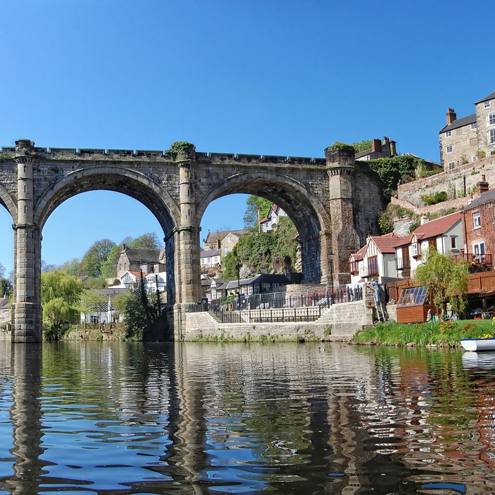 Knaresborough_Viaduct.jpg