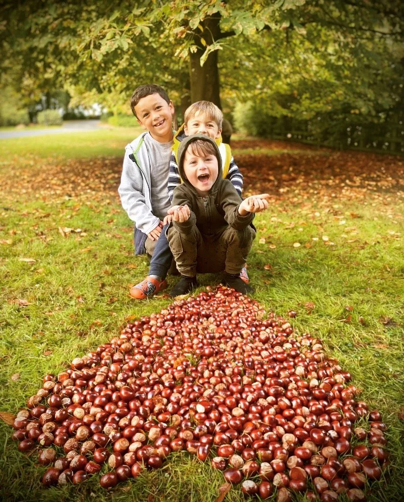 Can&rsquo;t wait for the next adventure? Neither can we.

Discover our what's on - packed with inspiration including October half term.

https://www.ruddingholidaypark.co.uk/whats-on

📸 stringwellzoe

#RuddingHolidayPark #whatson #getplanning