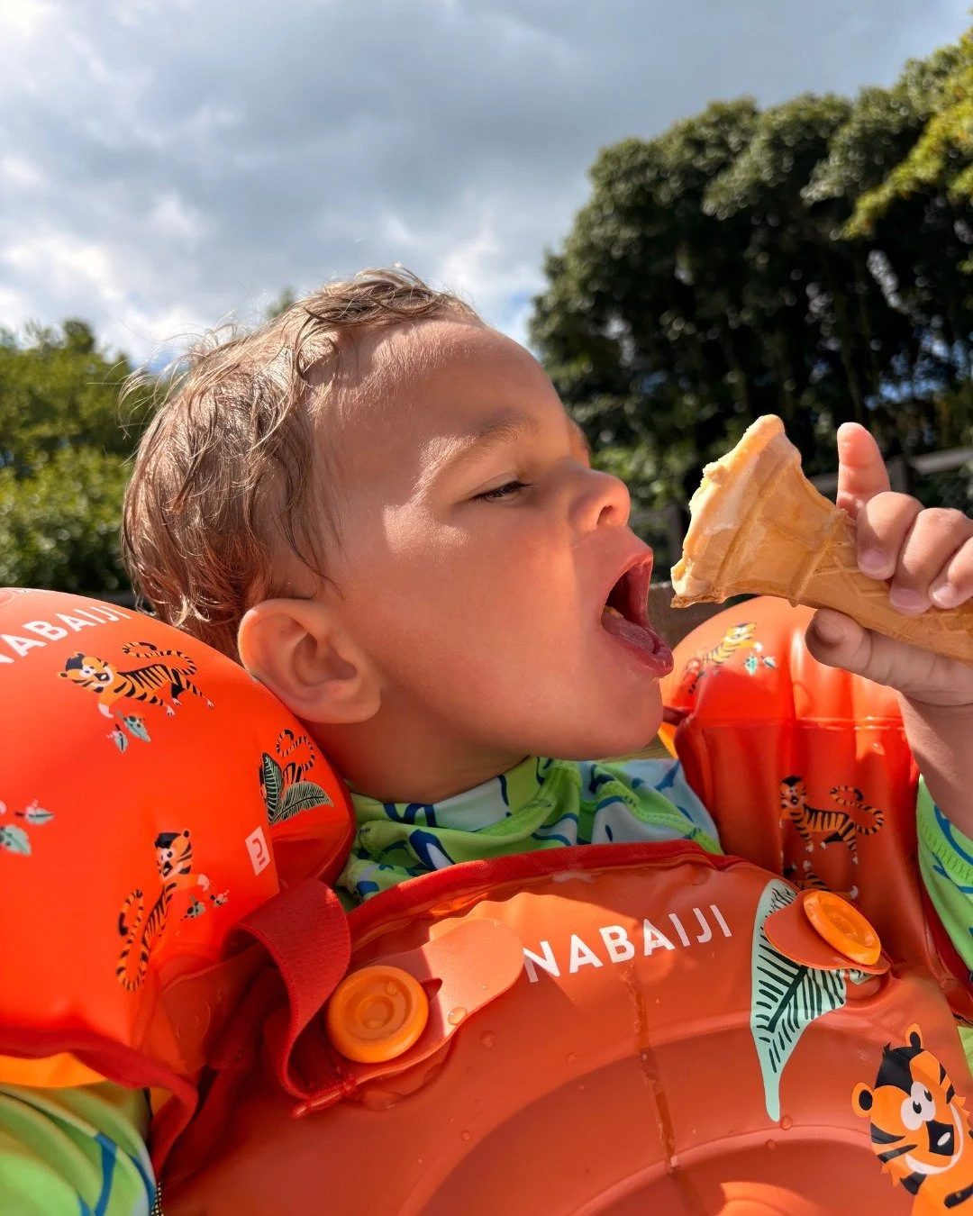 January is for putting the good weekends in the diary...

Imagine your summer plans, pitching up just outside Harrogate, where a heated outdoor pool, spa town and the Yorkshire Dales all sit on your doorstep.

However you holiday, there&rsquo;s space