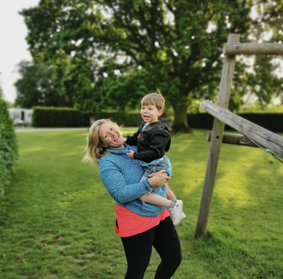 Mum&rsquo;s the word&hellip; and food speaks for itself!

Join us at the Deerhouse to celebrate Mother&rsquo;s Day with a Sunday Lunch and a complimentary drink for Mum. 🥂💐

📅 Sunday 15 March | 12pm onwards

View the menu: https://www.ruddingholid