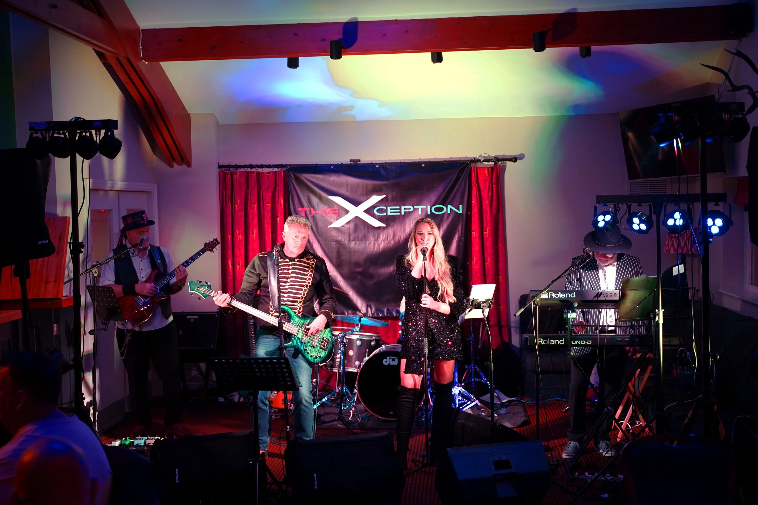 Deerhouse Opening Party_4 (2).jpg