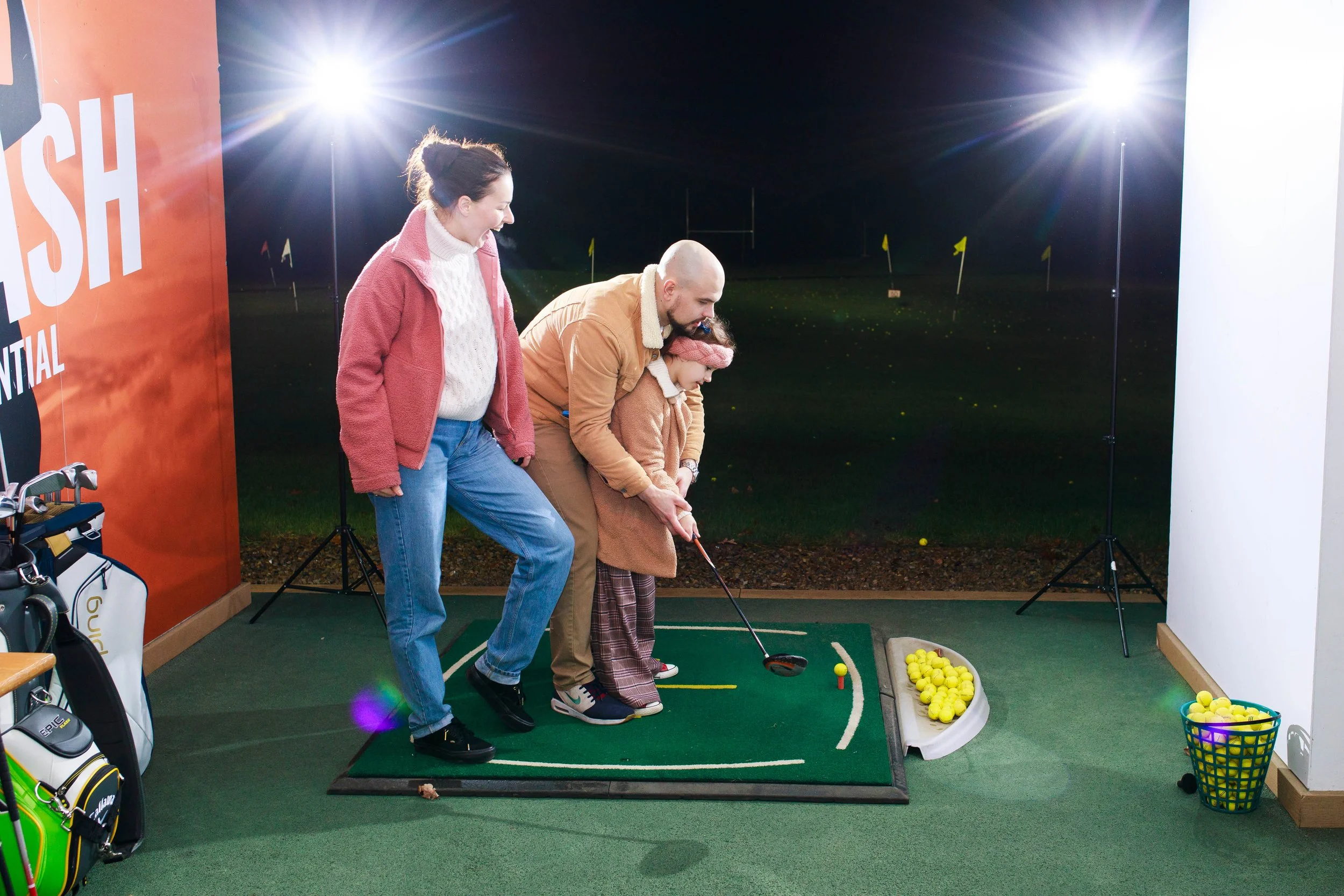 Family Range Night Driving Range Evening.jpg (2).jpg