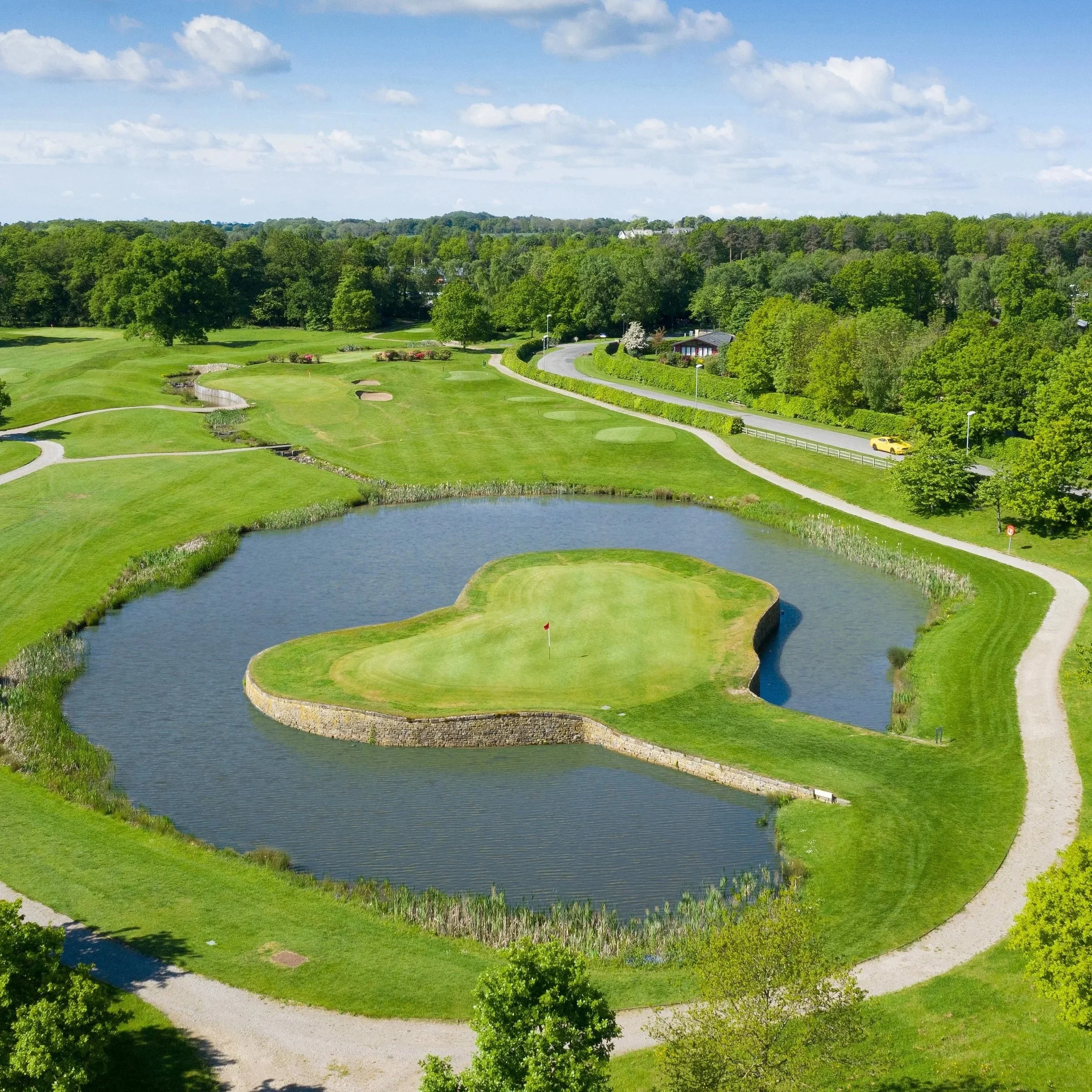 Rudding+Park+Golf+Repton+Short+Course++Island+Hole+-+portrait.jpg