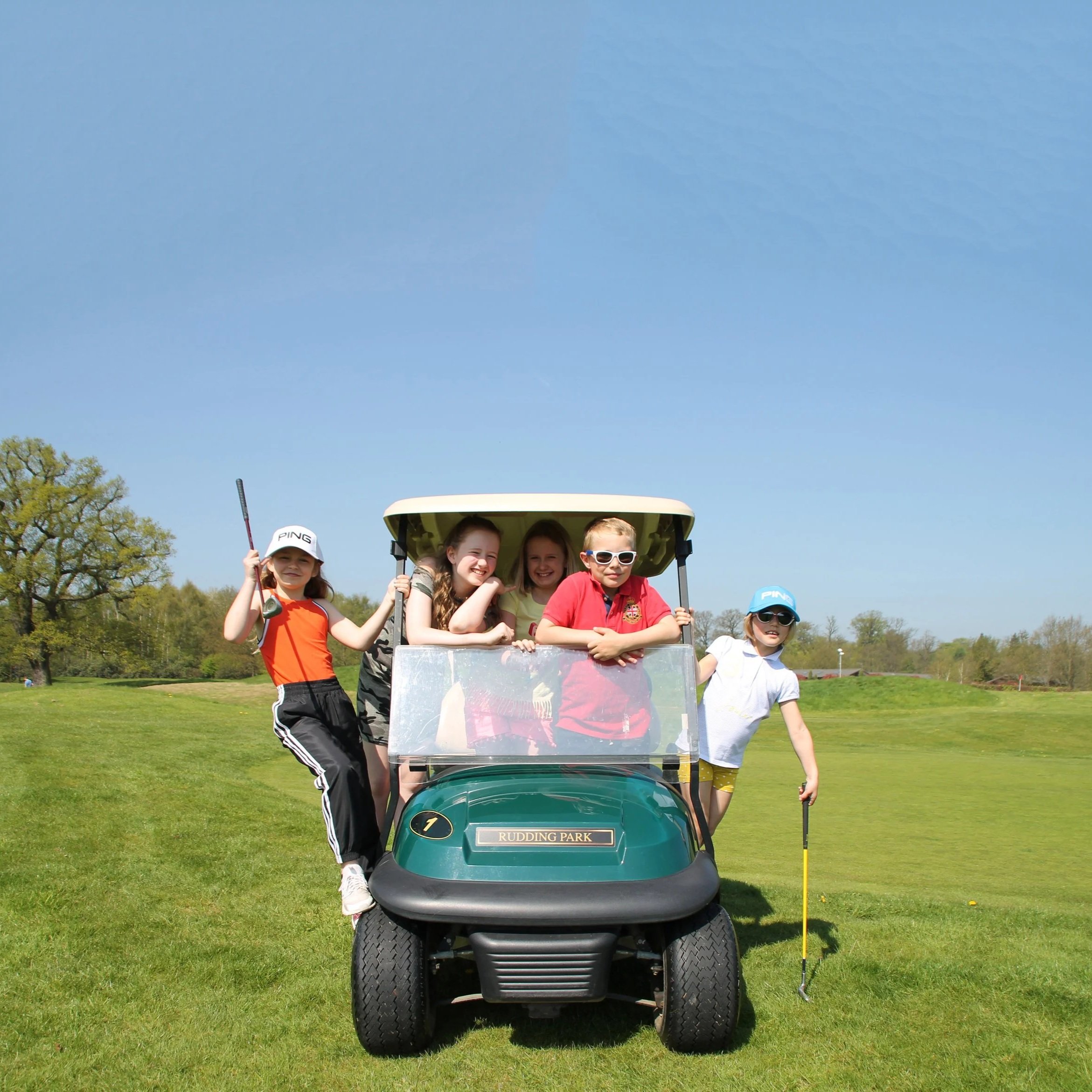 buggy+kids-RT.jpg