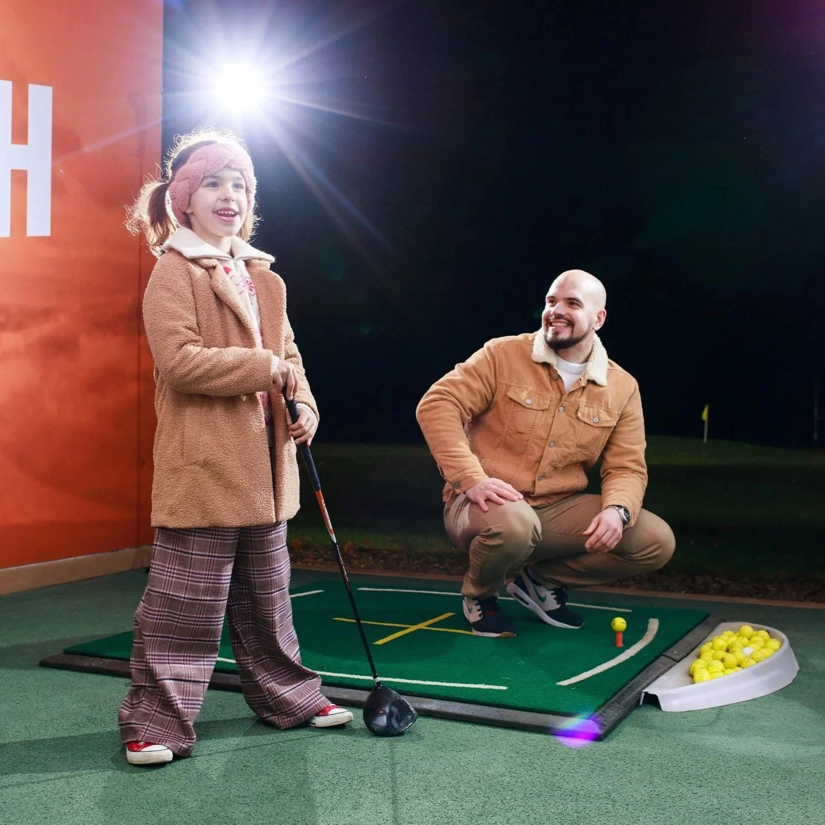 Golf%2B-%2BTrackman%2BRange_1.jpg
