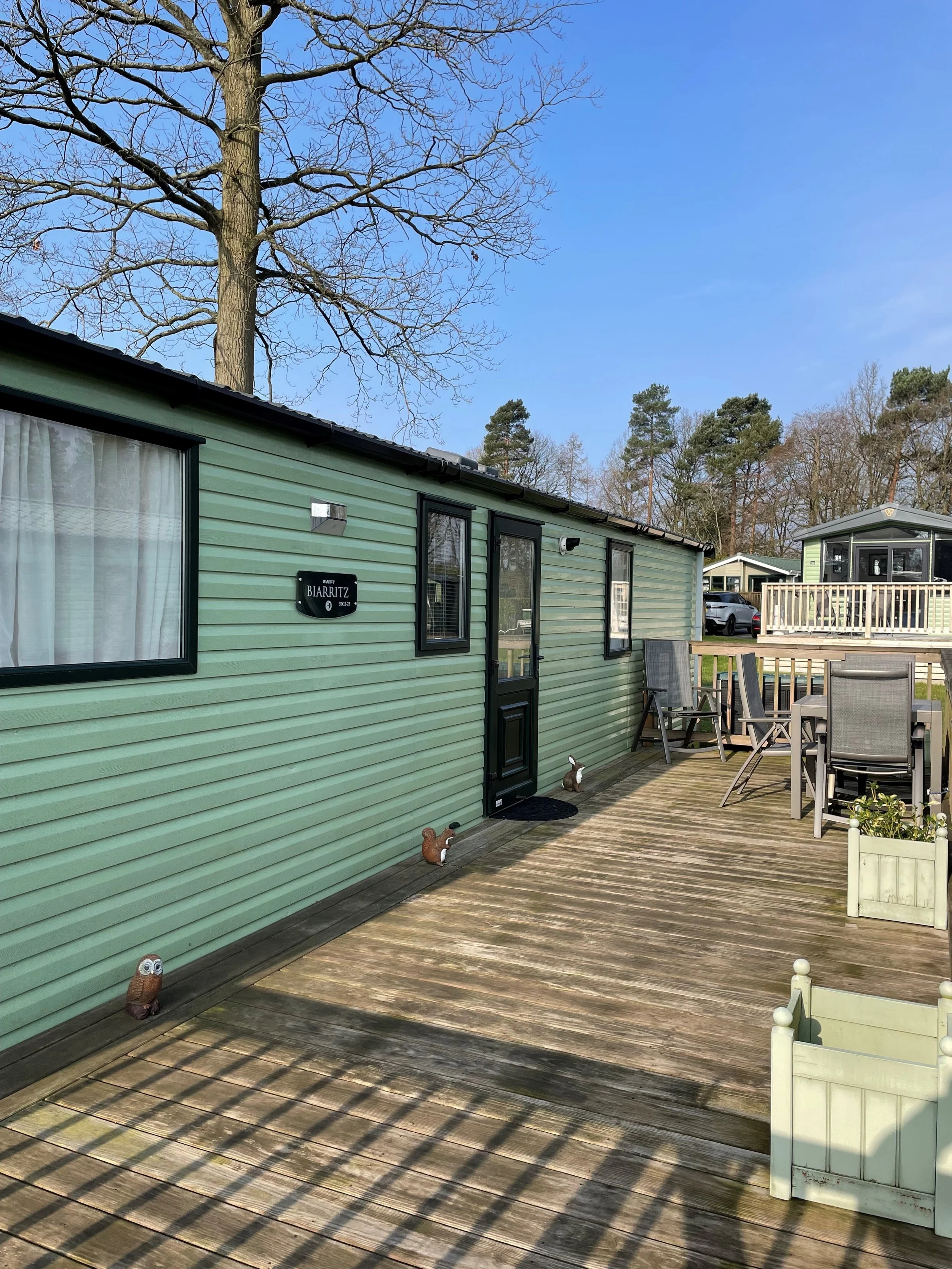 Exterior 54 Beechwood 2.jpg