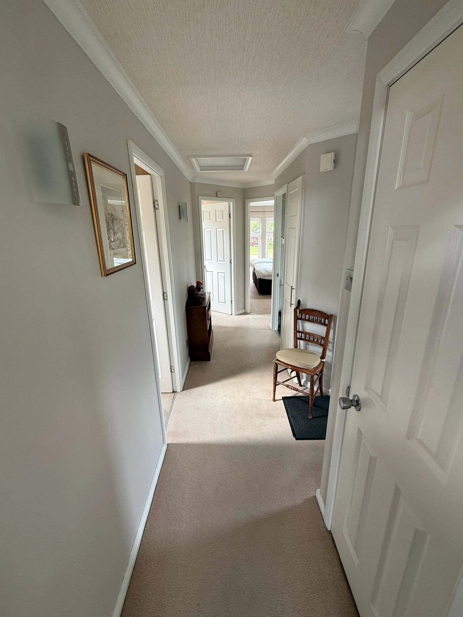 corridoor.jpg