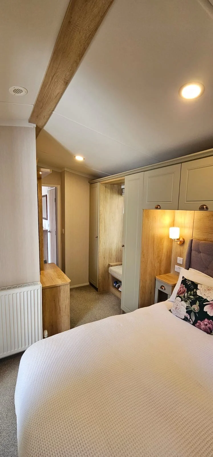 Bedroom.jpg