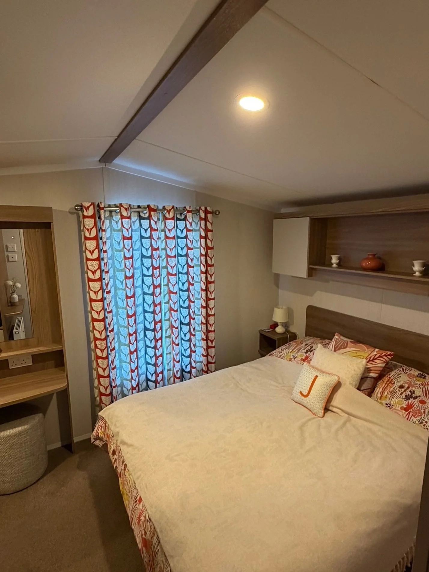 54 beechwood bedroom.jpg