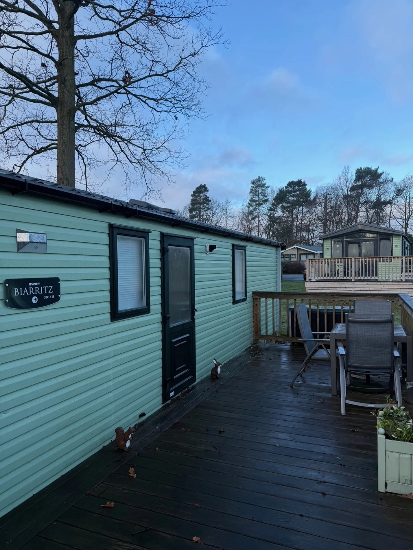 54 beechwood deckingjpg.jpg