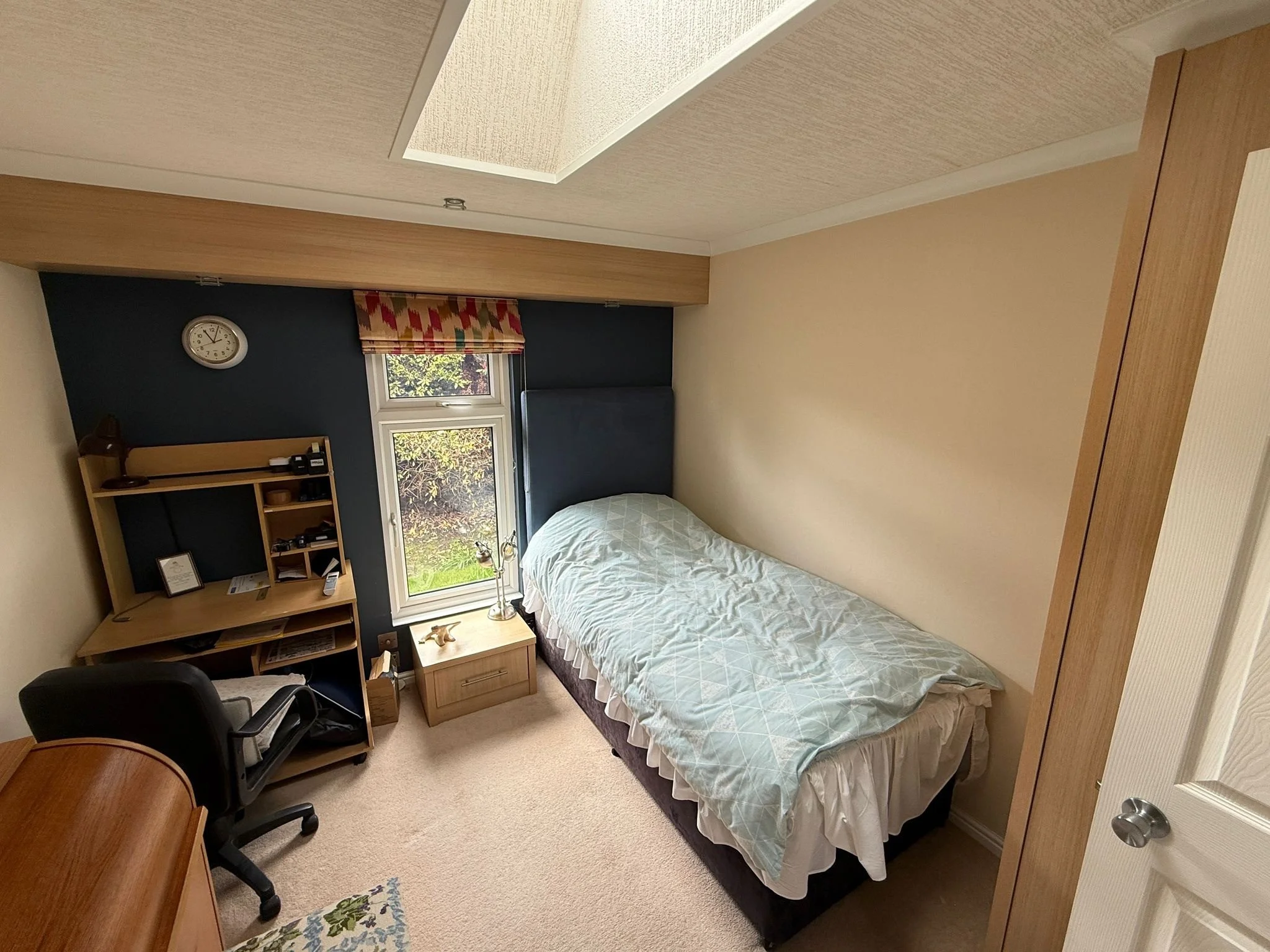 bedroom 3.jpg
