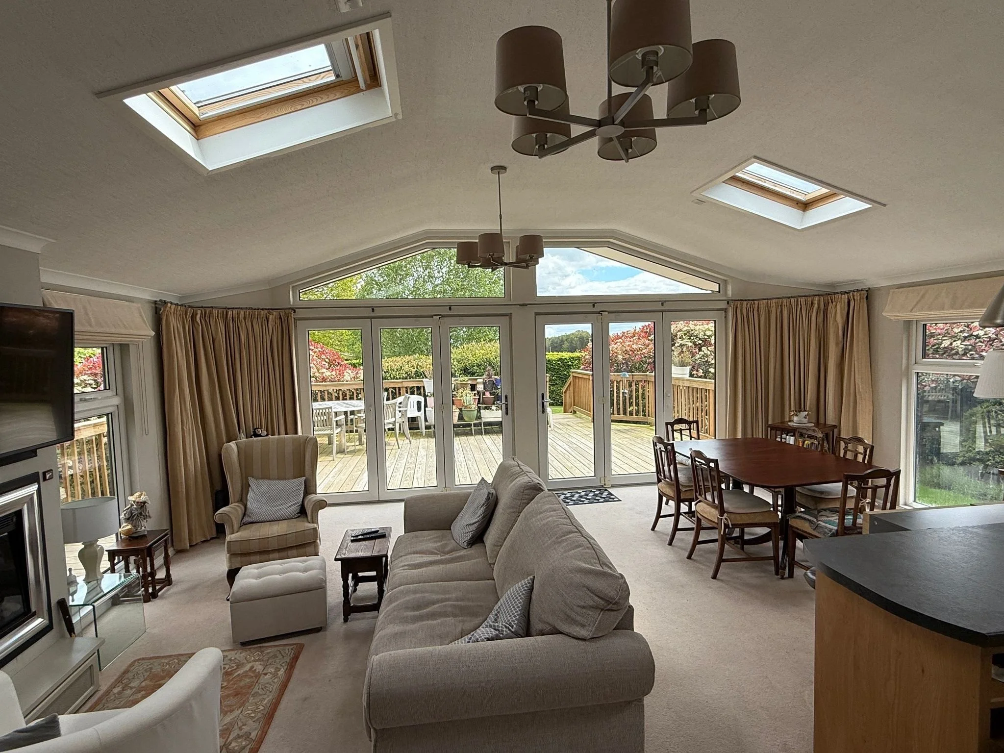 living area 3.jpg