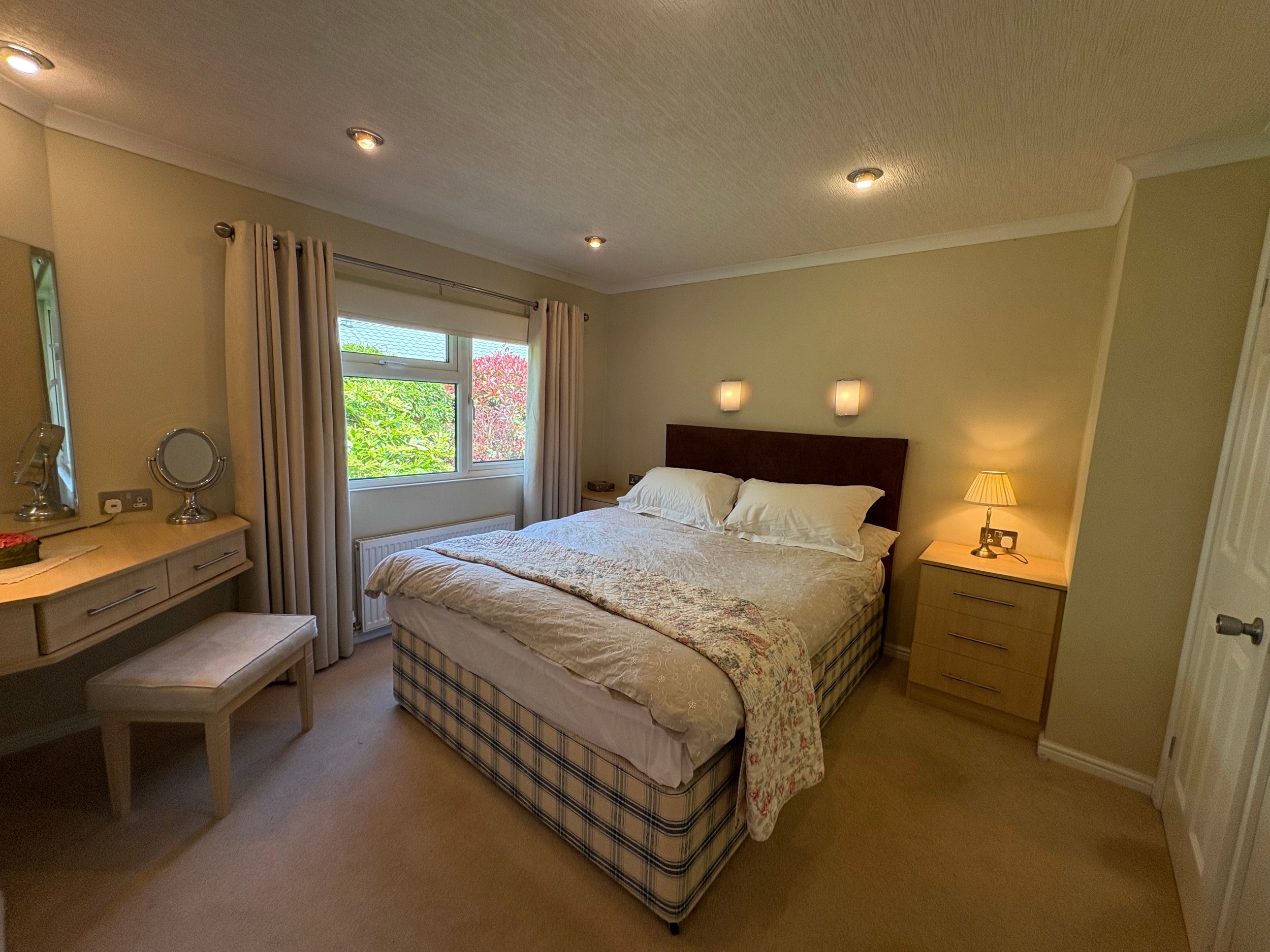 Ganton - Master bedroom.jpg