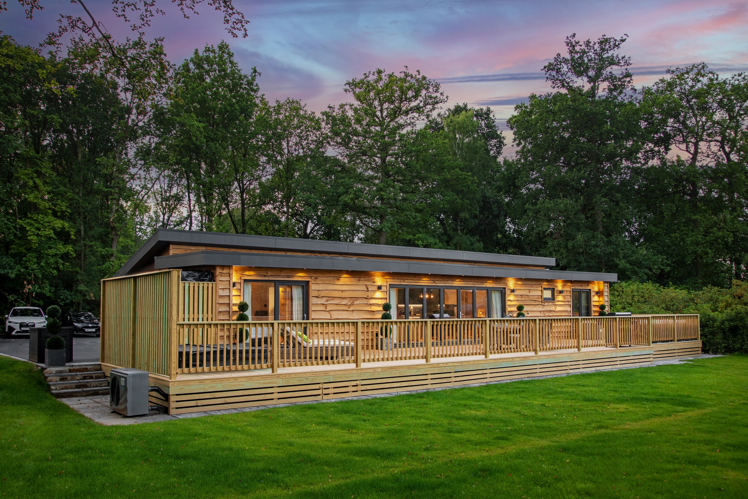 Willow - £775,000 NEW TO MARKET