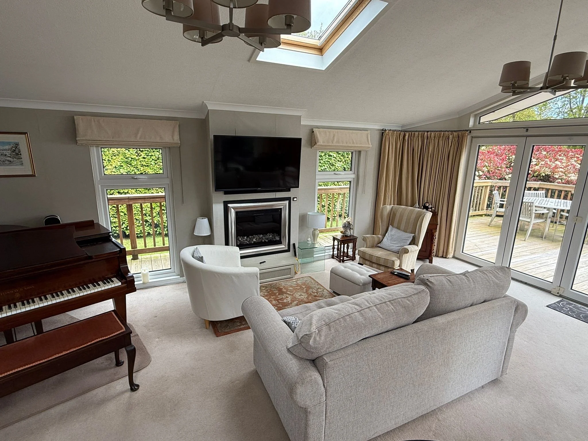 living area.jpg