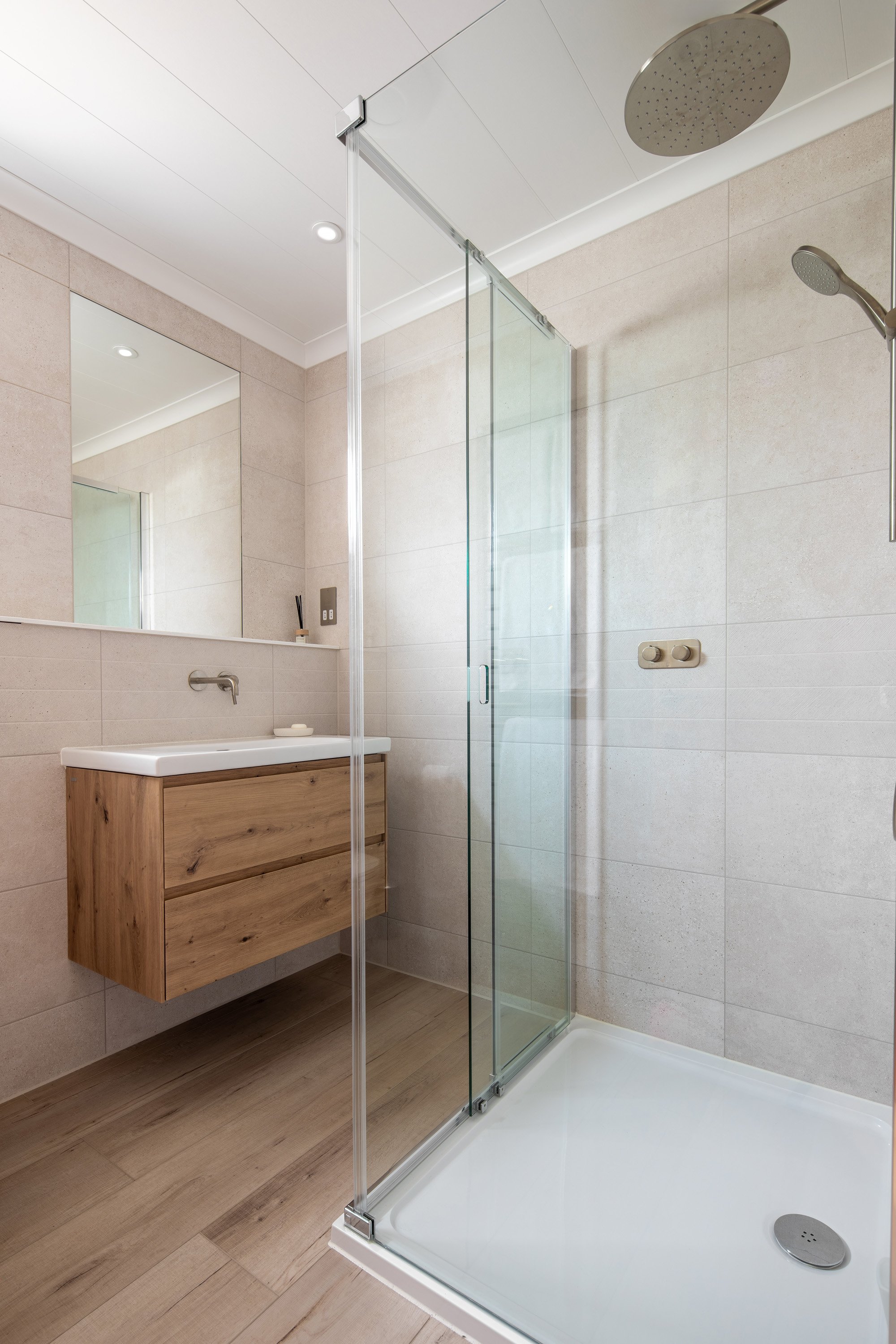Willow_ensuite.jpg